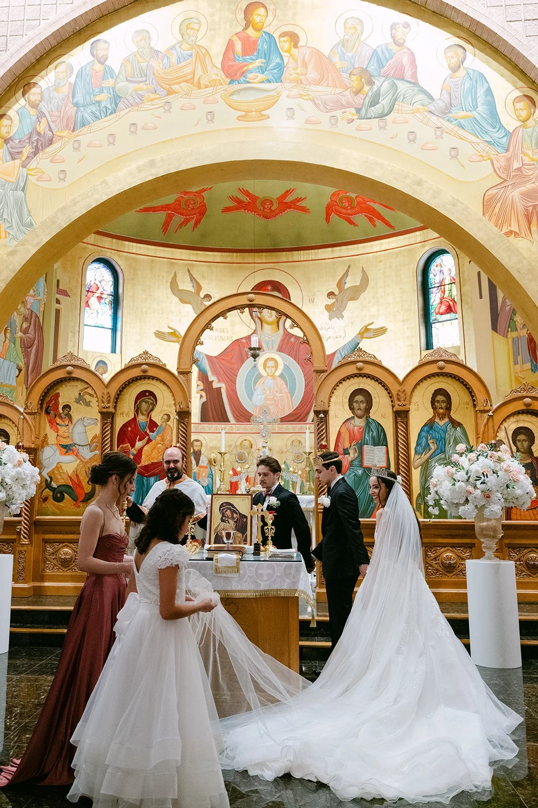 Nicholas&Grace-Ceremony-261.jpg