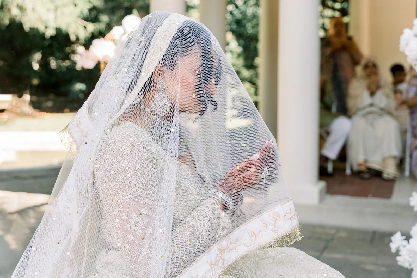 Tasnia & Daneyal Wedding-288.jpg