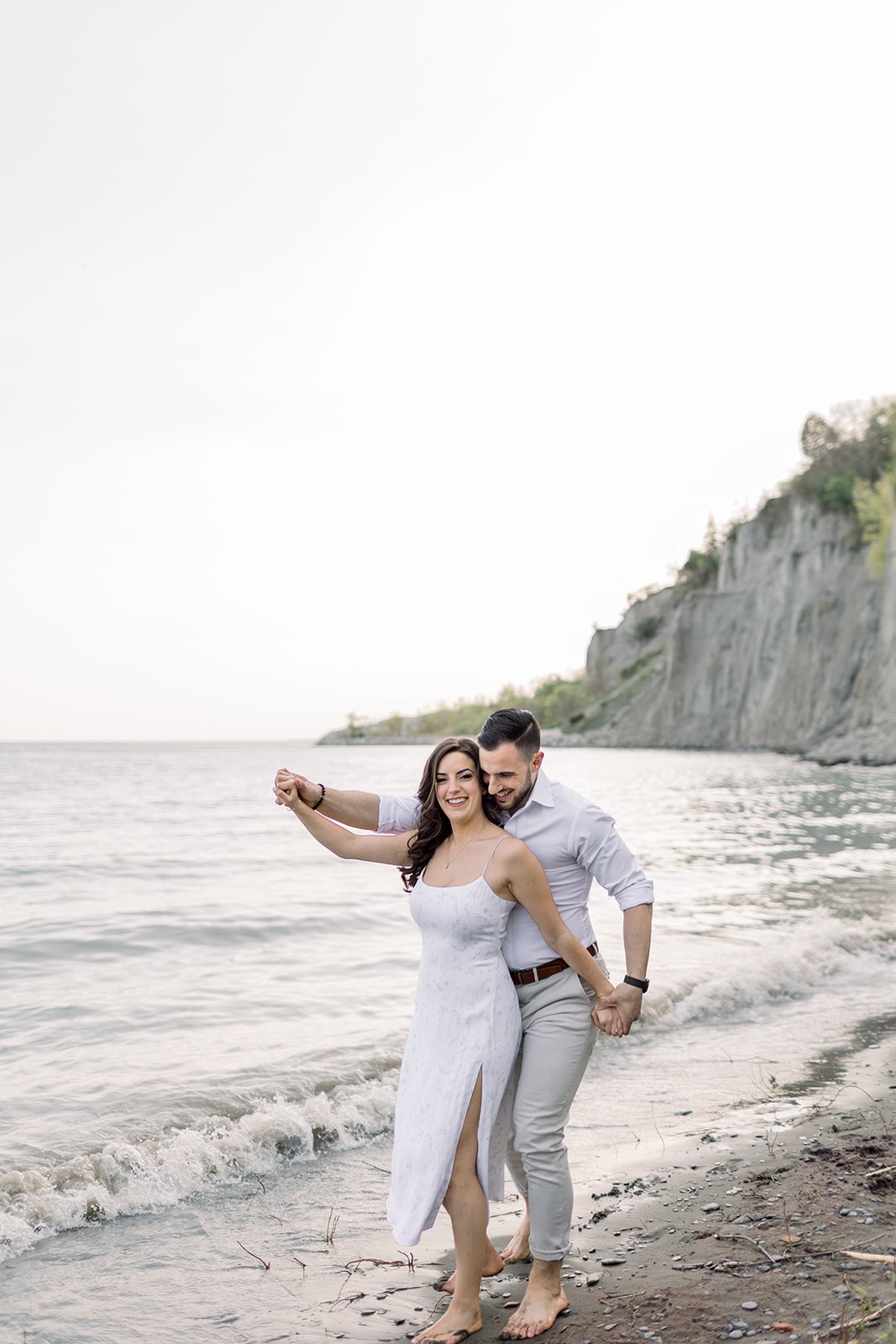Marco +  Mary Engagement-108.jpg