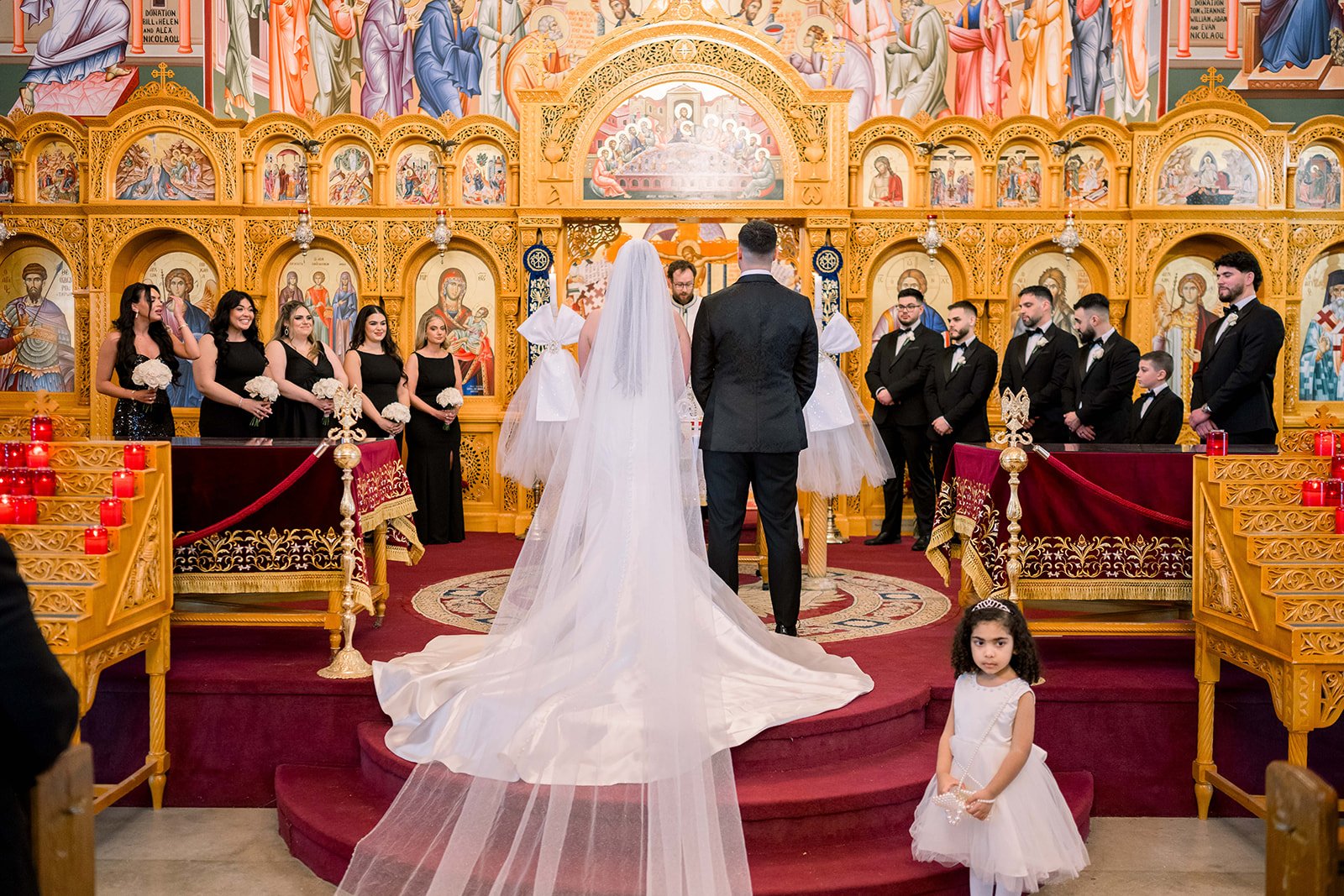 Maria & Matt Weddin-564.jpg