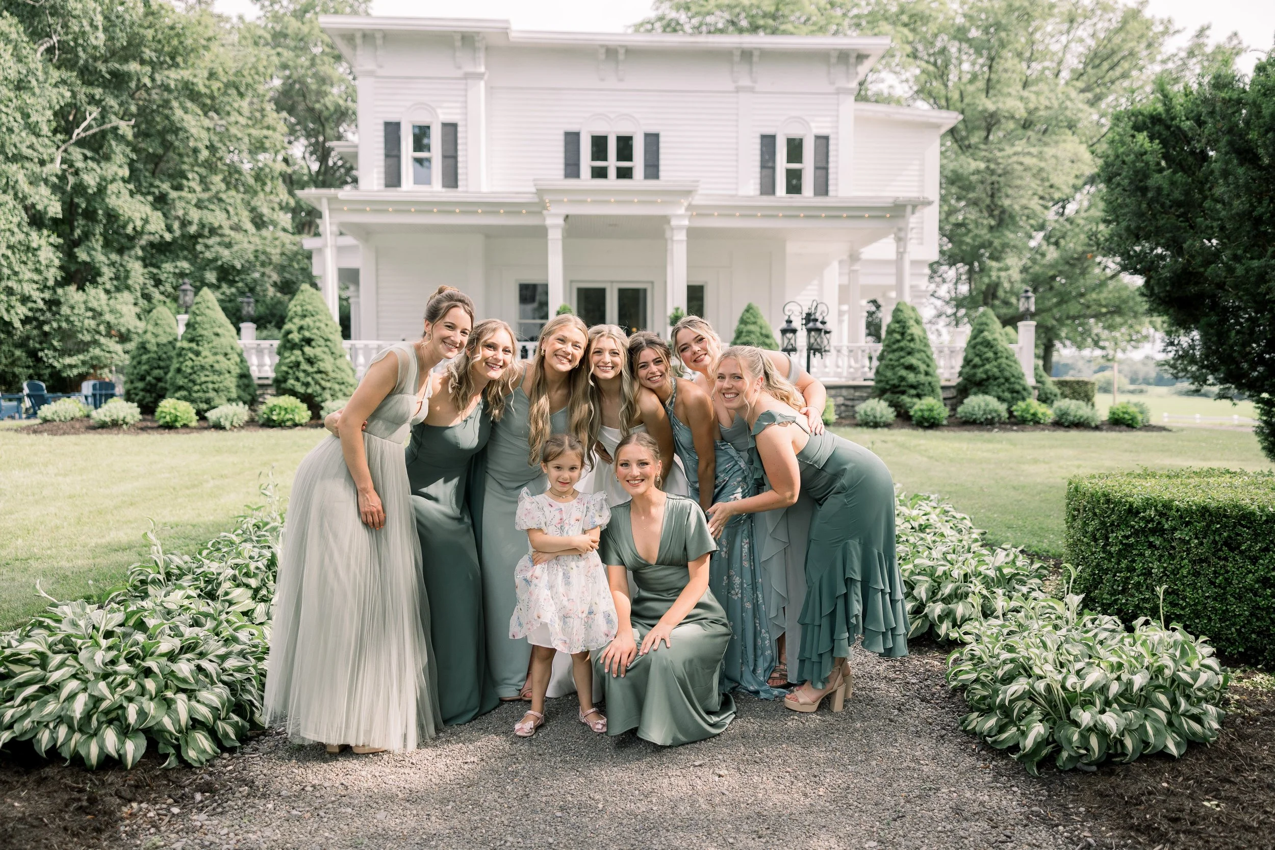 Mackenzie & Nicholas Wedding-676.jpg