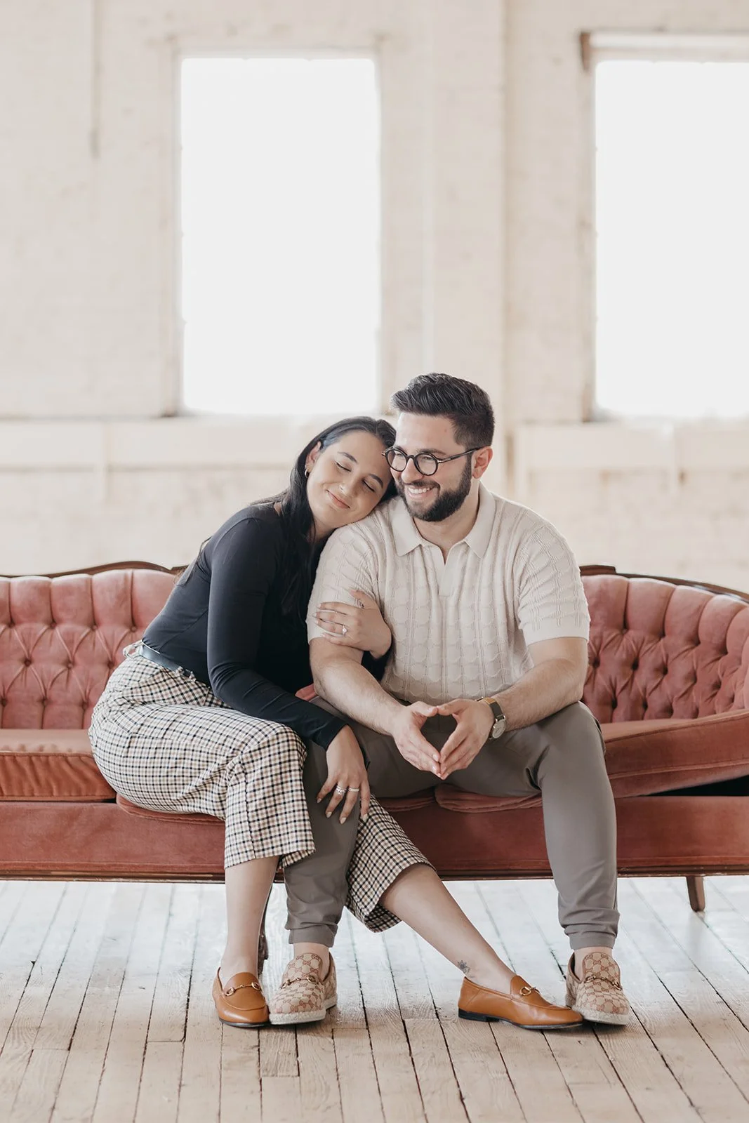 Kania&Giuliano-51.jpg
