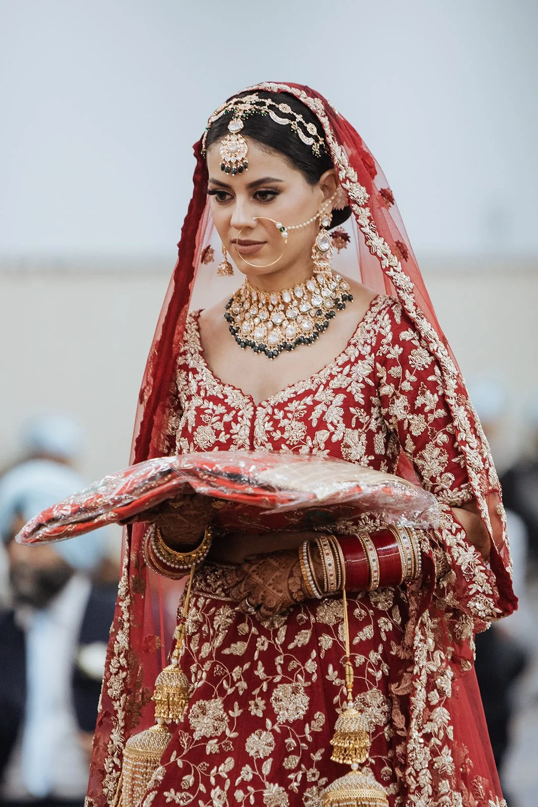 Karan&Shweta-363.jpg
