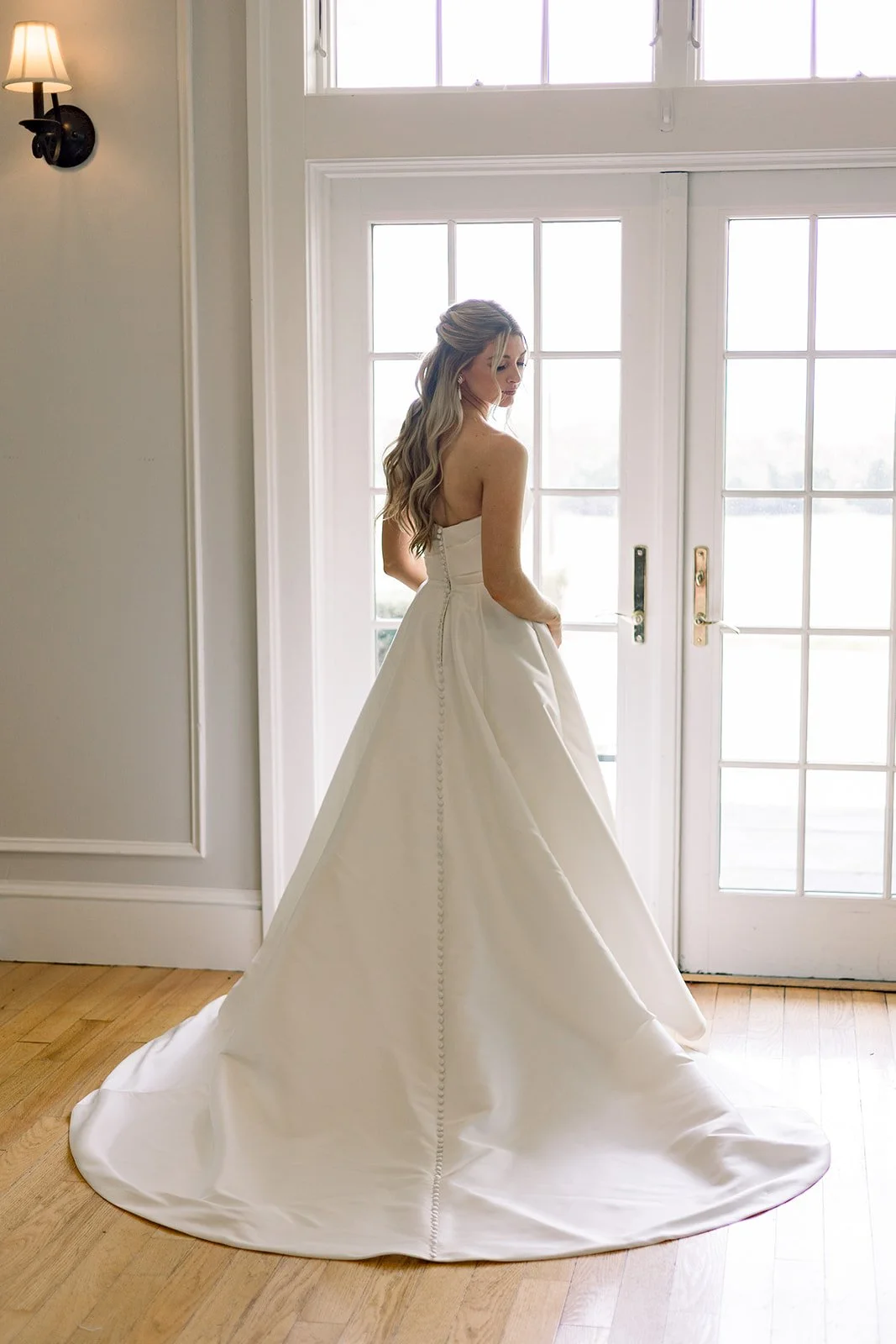 Mackenzie & Nicholas Wedding-133.jpg