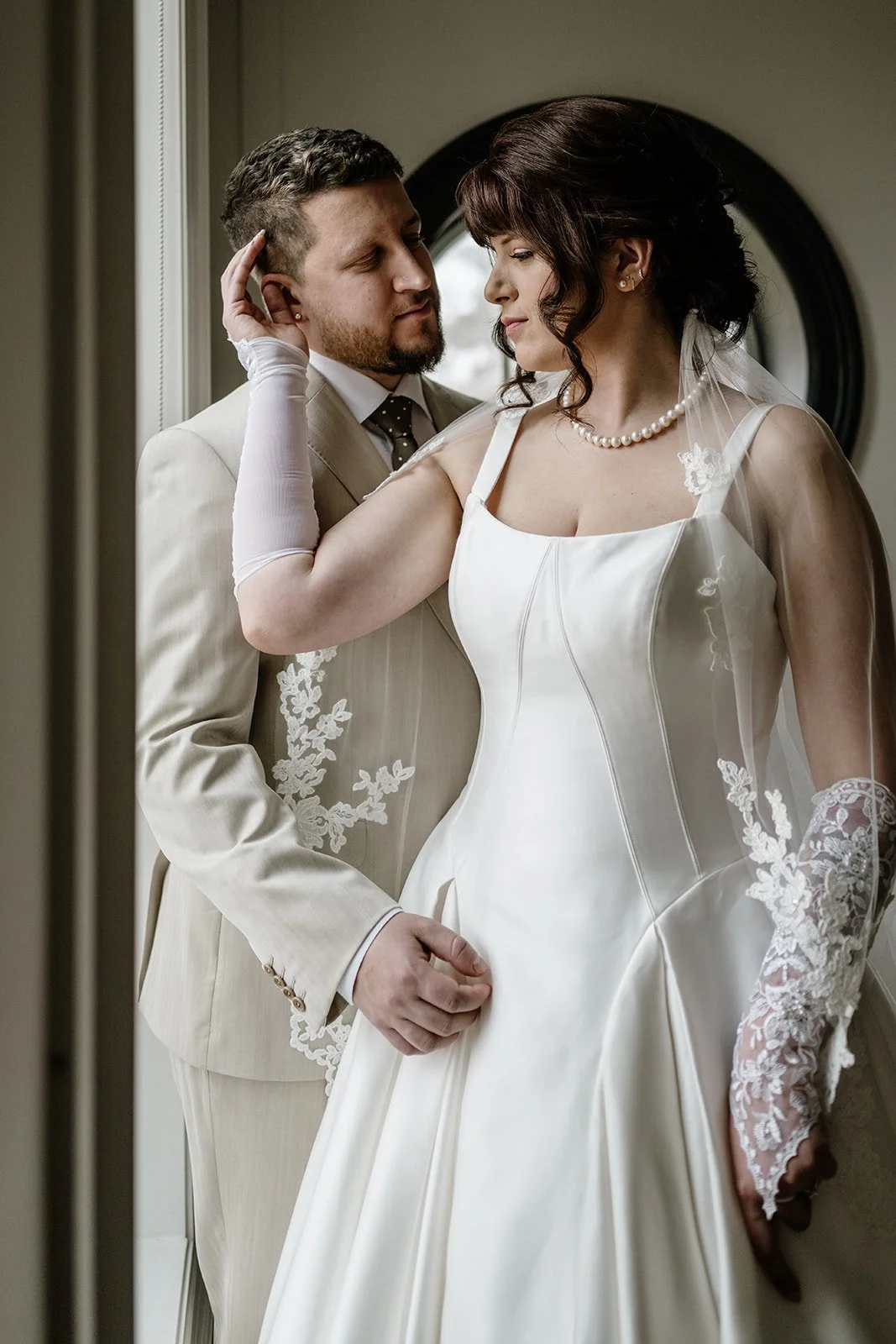 Shawn & Dani-438.jpg