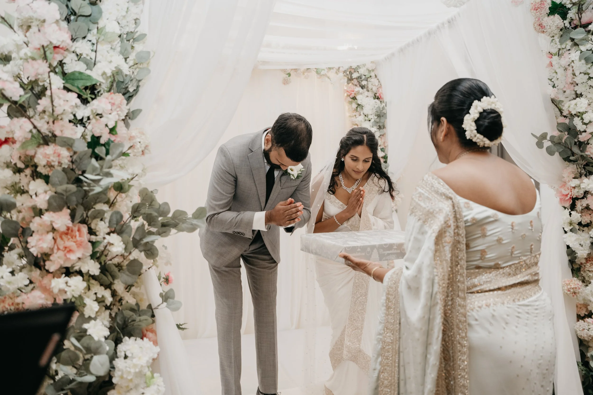 Jayani & Sahan_Ceremony (166).jpg
