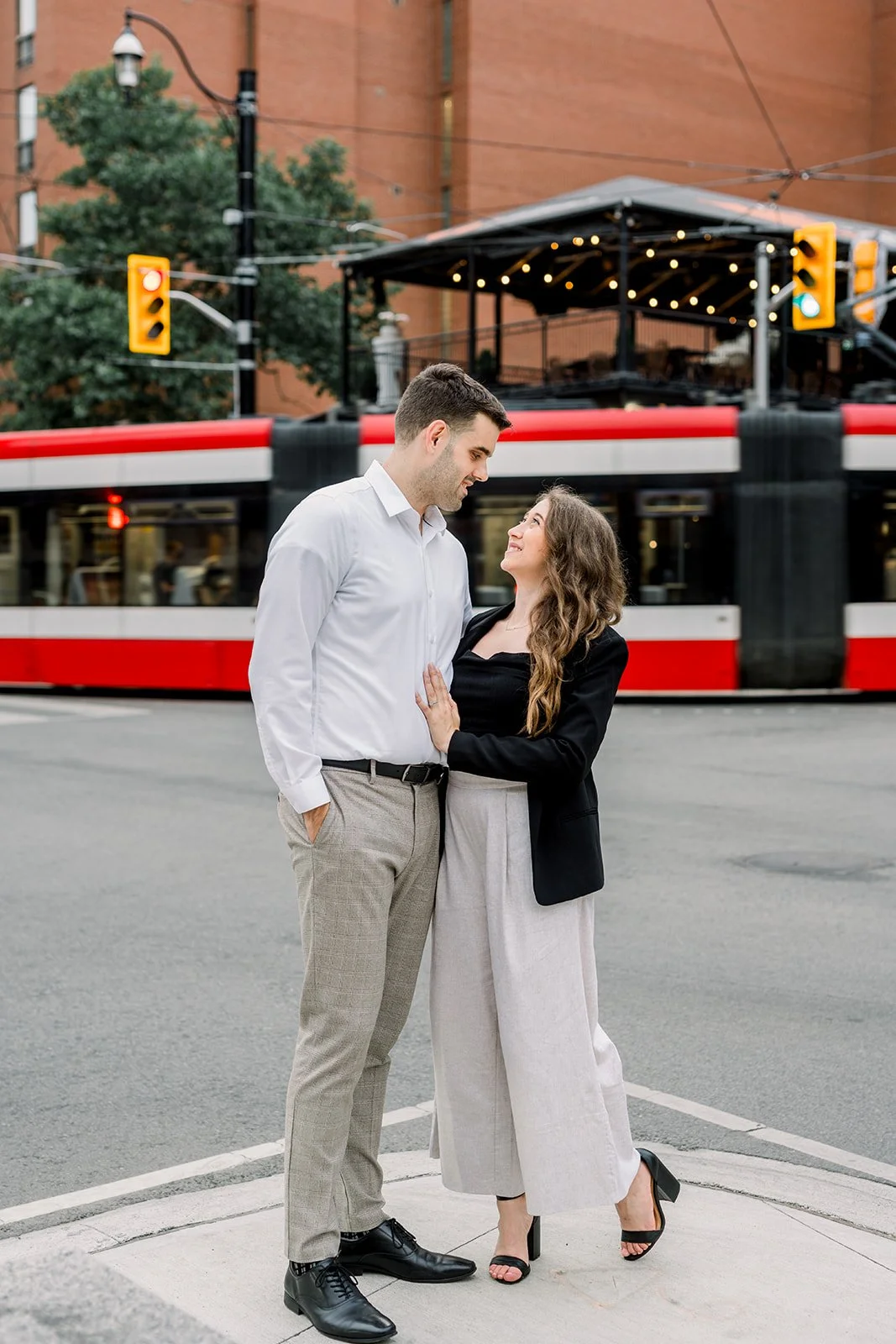 Rebecca + mark Engagement-73.jpg