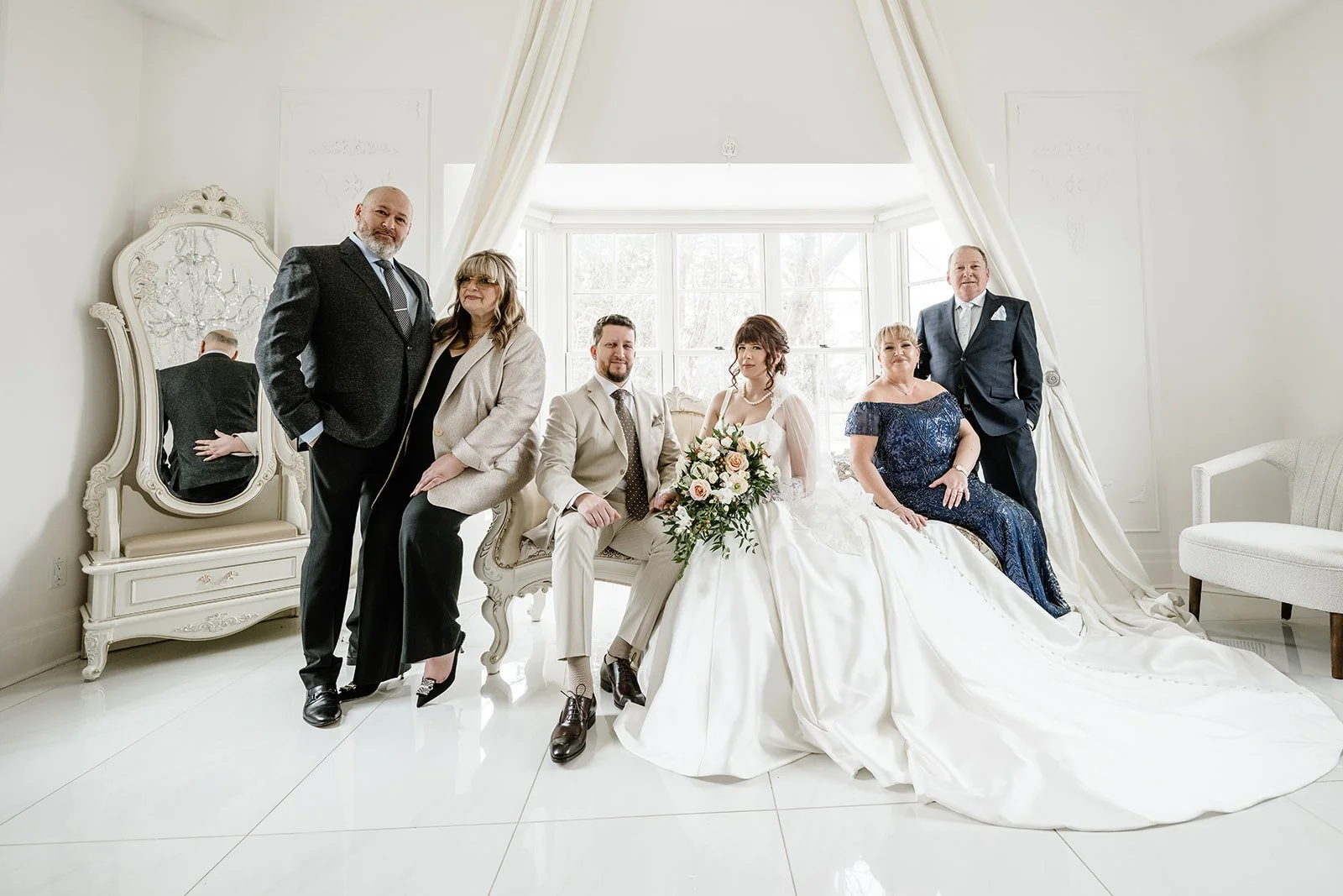 Shawn & Dani-363.jpg