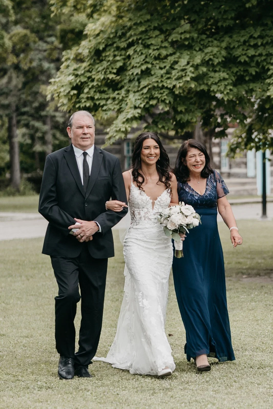 Samantha & Michael_Ceremony-99.jpg