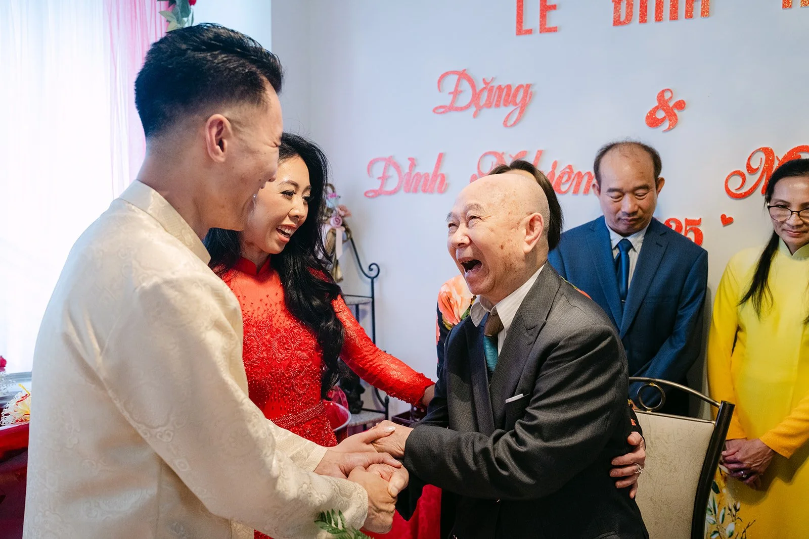 Alex&Vivian-168.jpg
