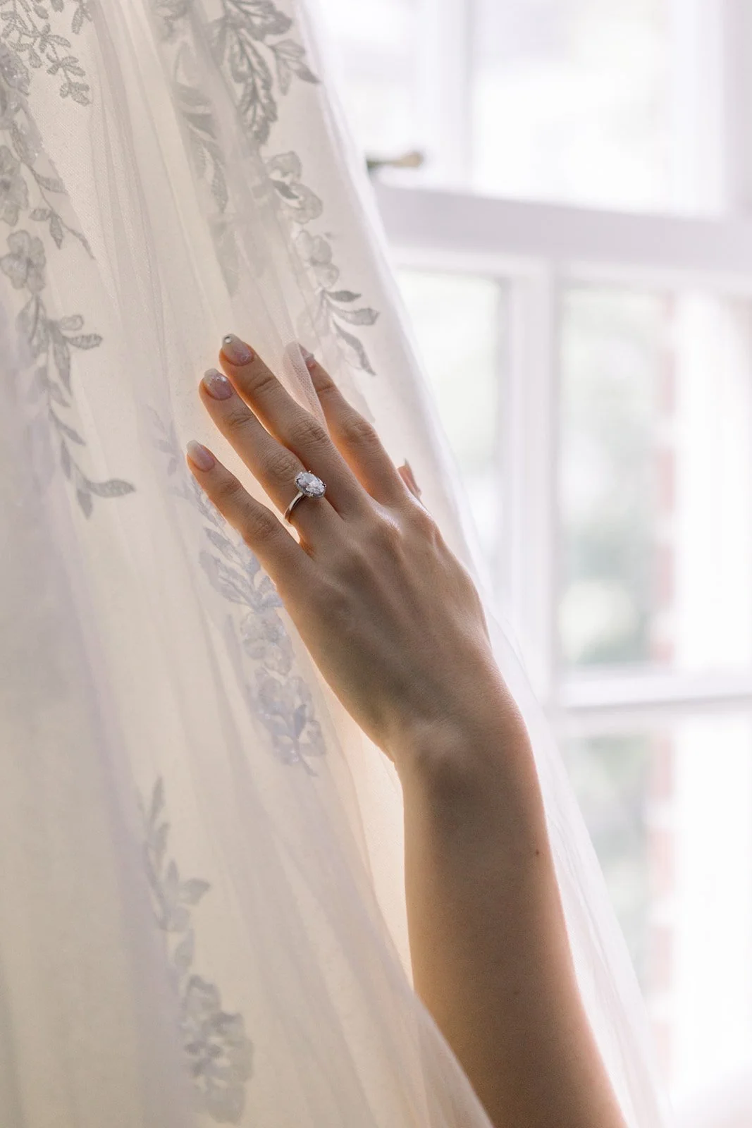 Michelle + Kevin Wedding-53.jpg