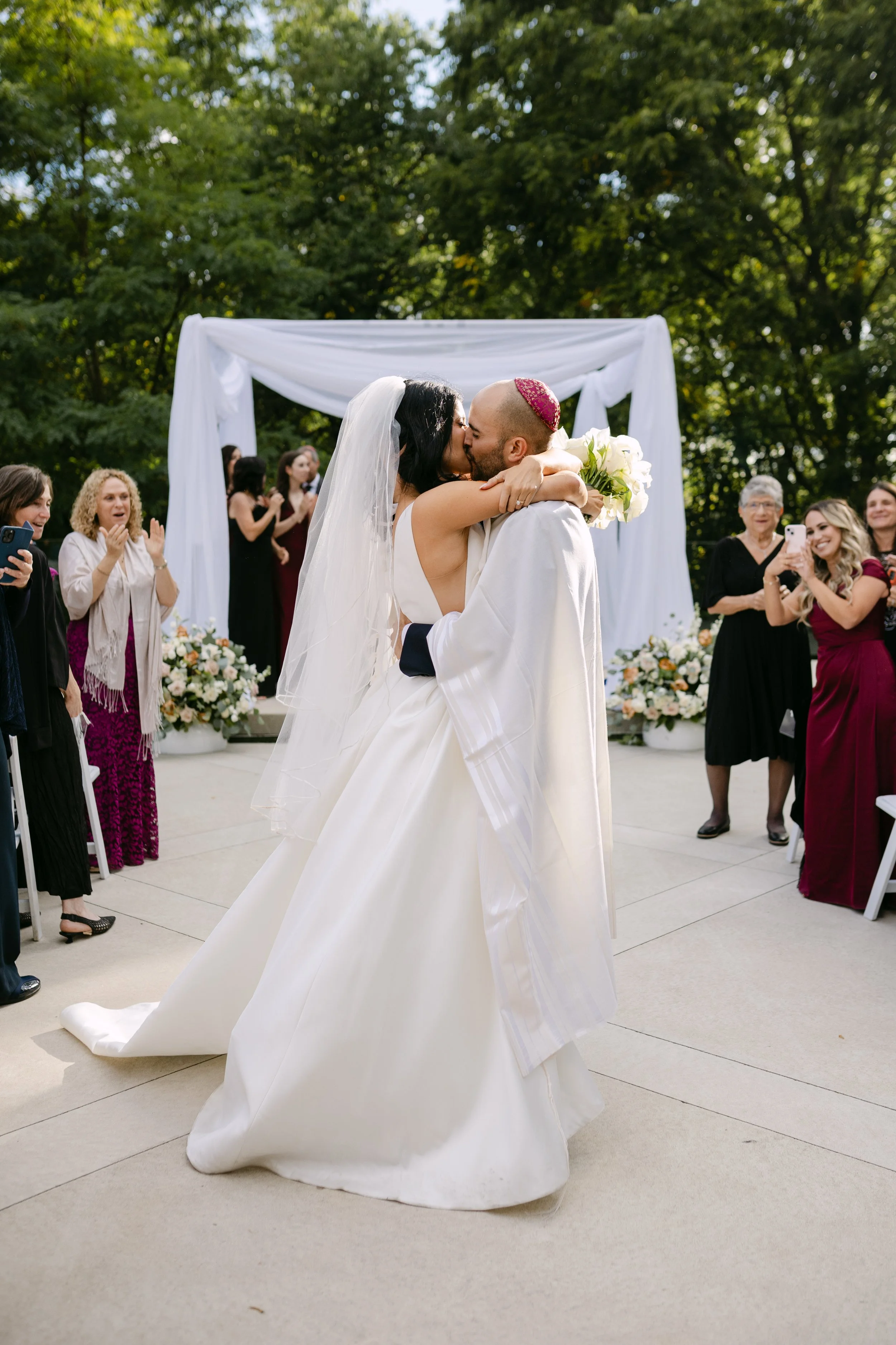 Dana&Ezequiel-Ceremony-378.jpg