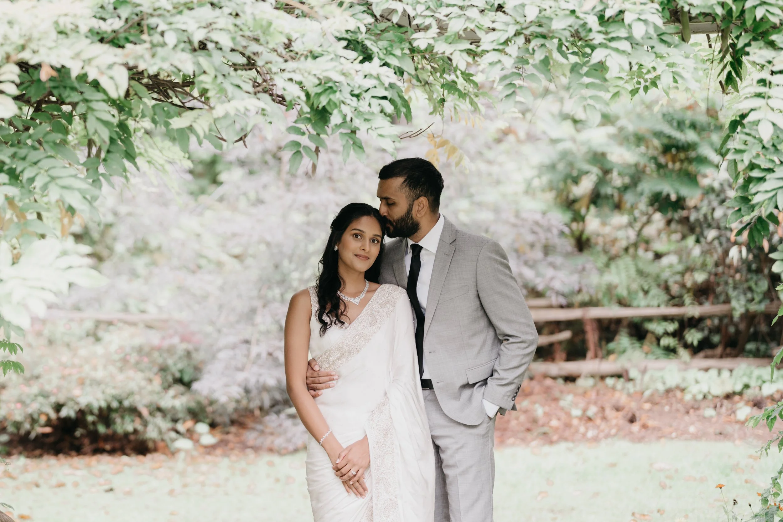 Jayani & Sahan_Photoshoot-47.jpg