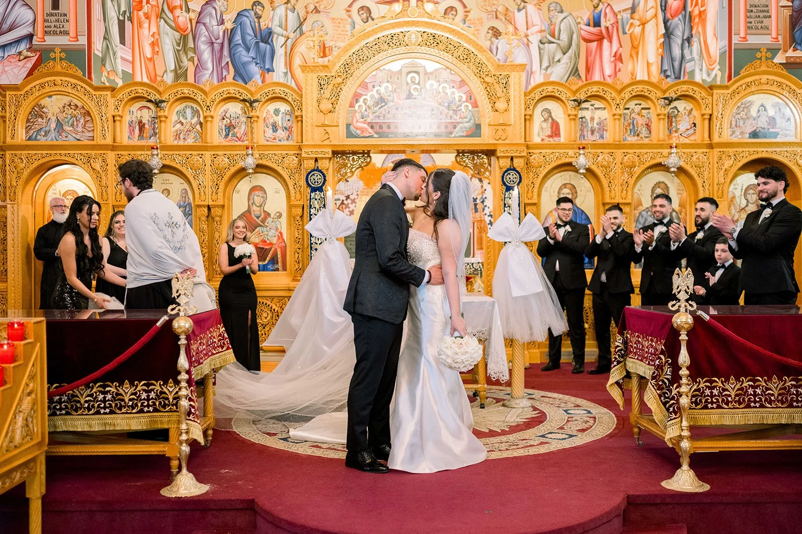 Maria & Matt Weddin-663.jpg