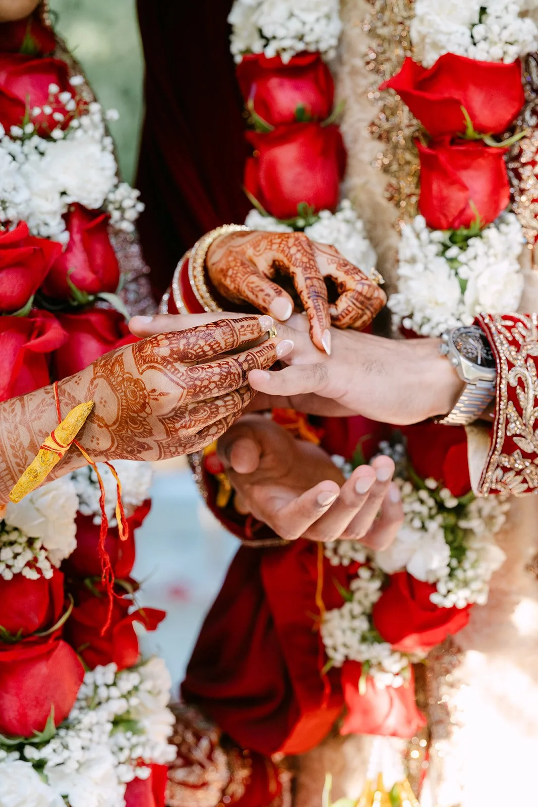 Prem&Akshata-12-962.jpg