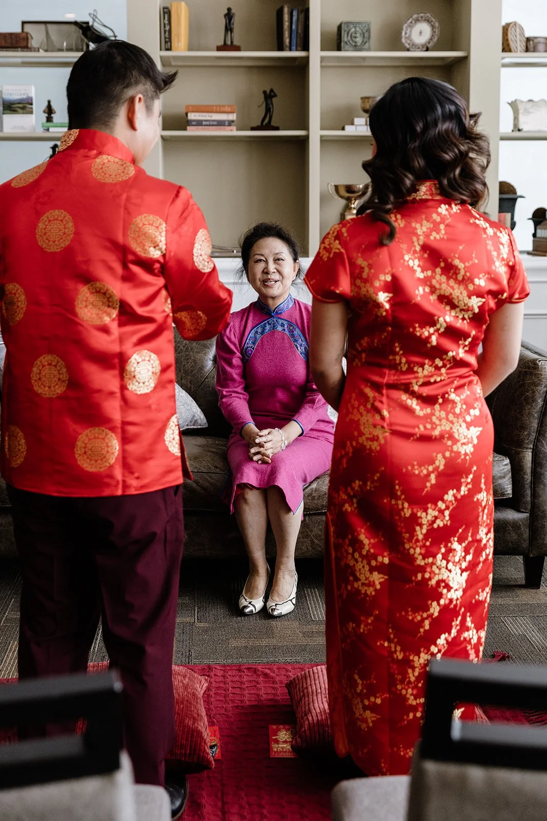 John + Mheljoane-247.jpg