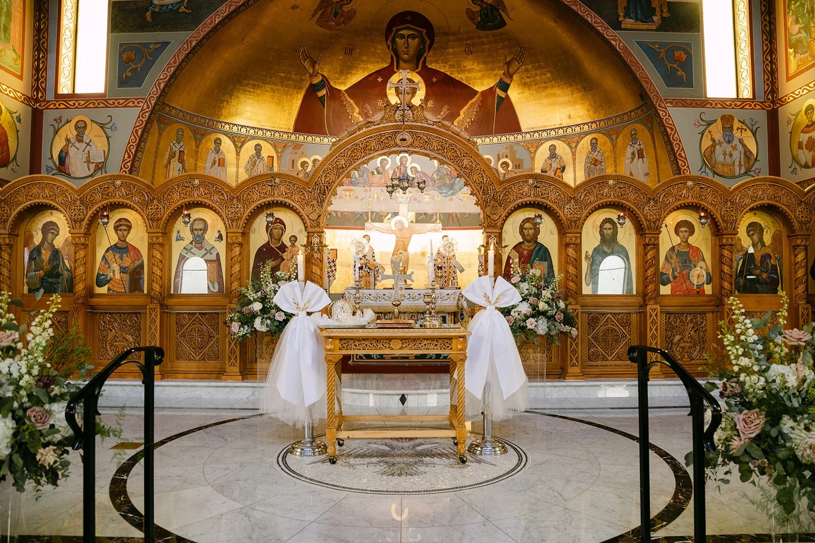 Jaclyn&Nicholas-Ceremony-5.jpg