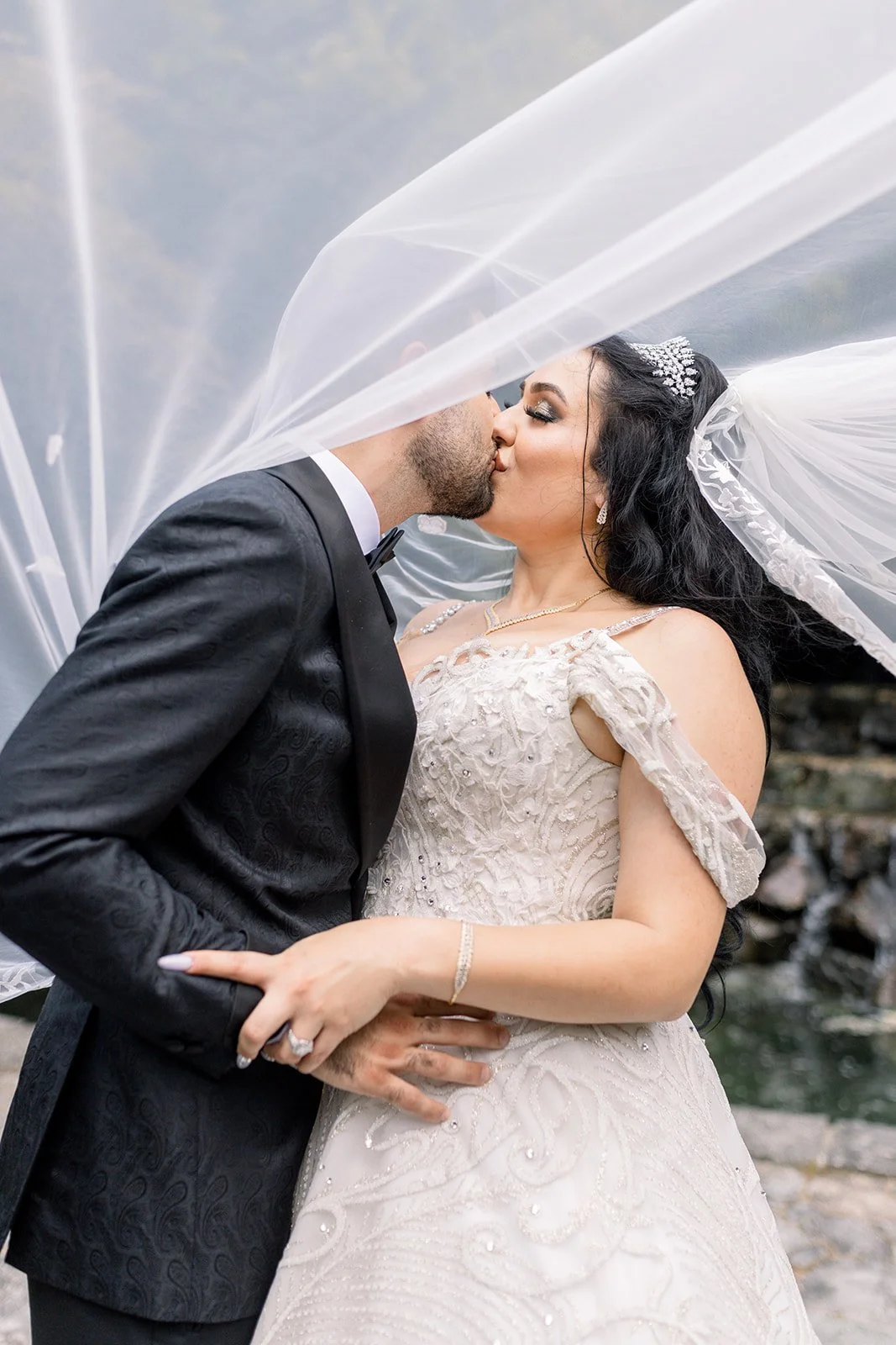 Enola & Ebrahim_Photoshoot-704.jpg