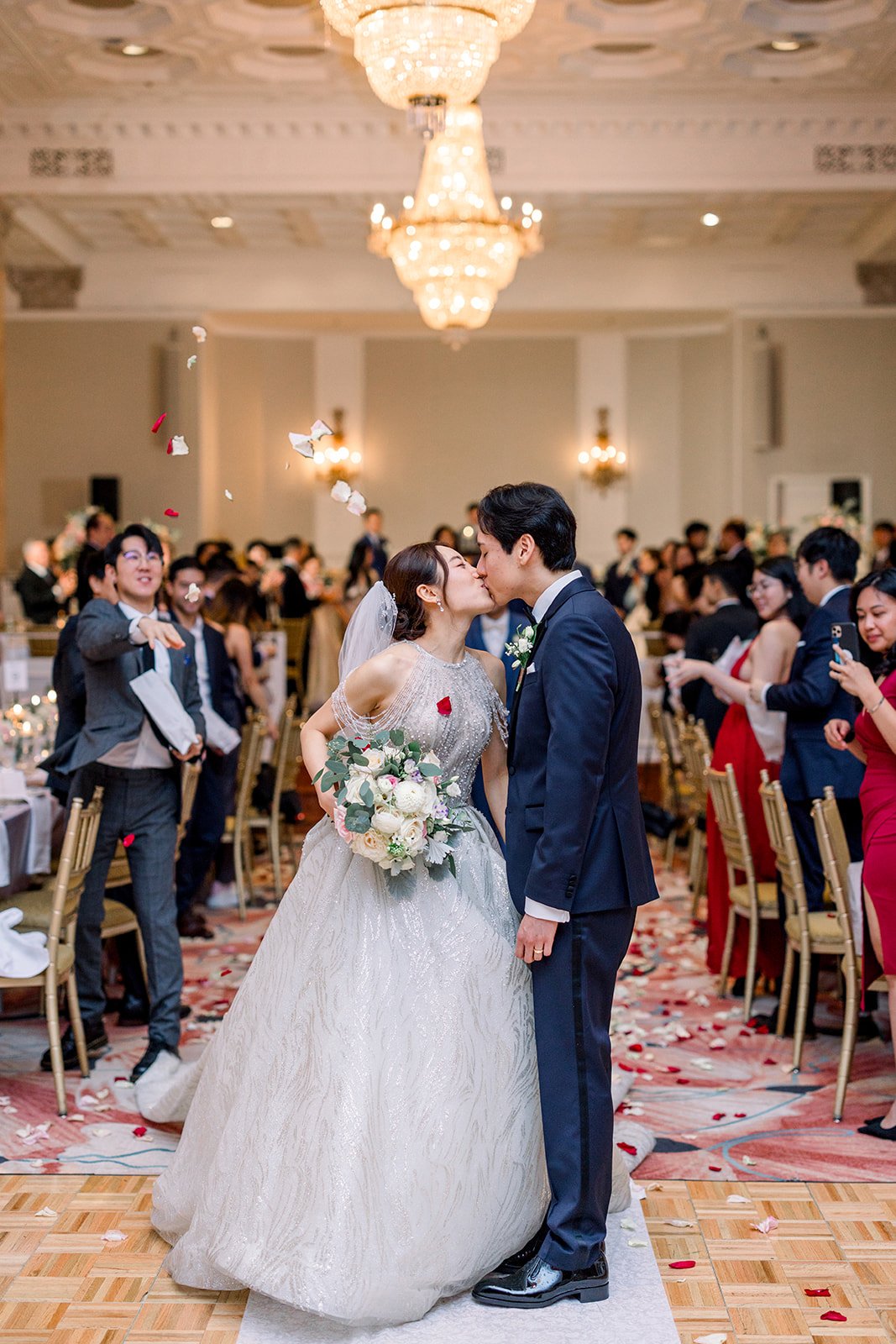 John + Sharon Wedding-551.jpg