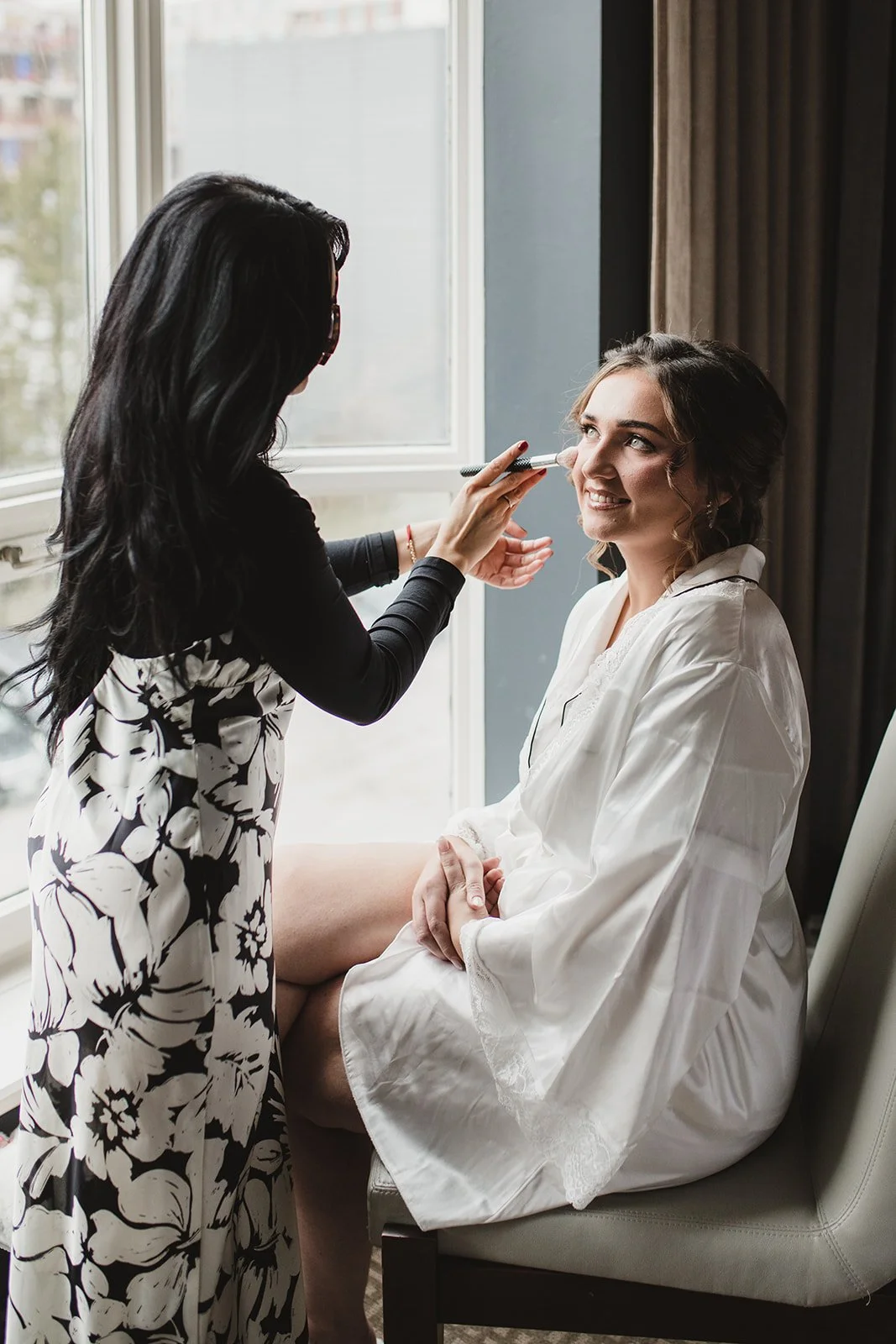 Emily + Marcello--75.jpg