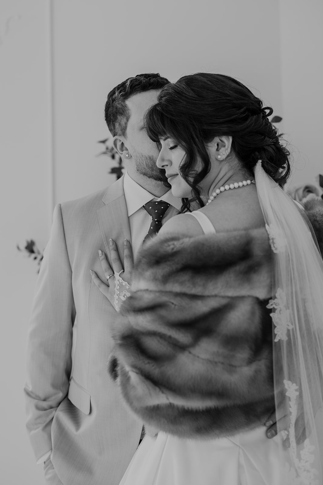 Shawn & Dani-559.jpg