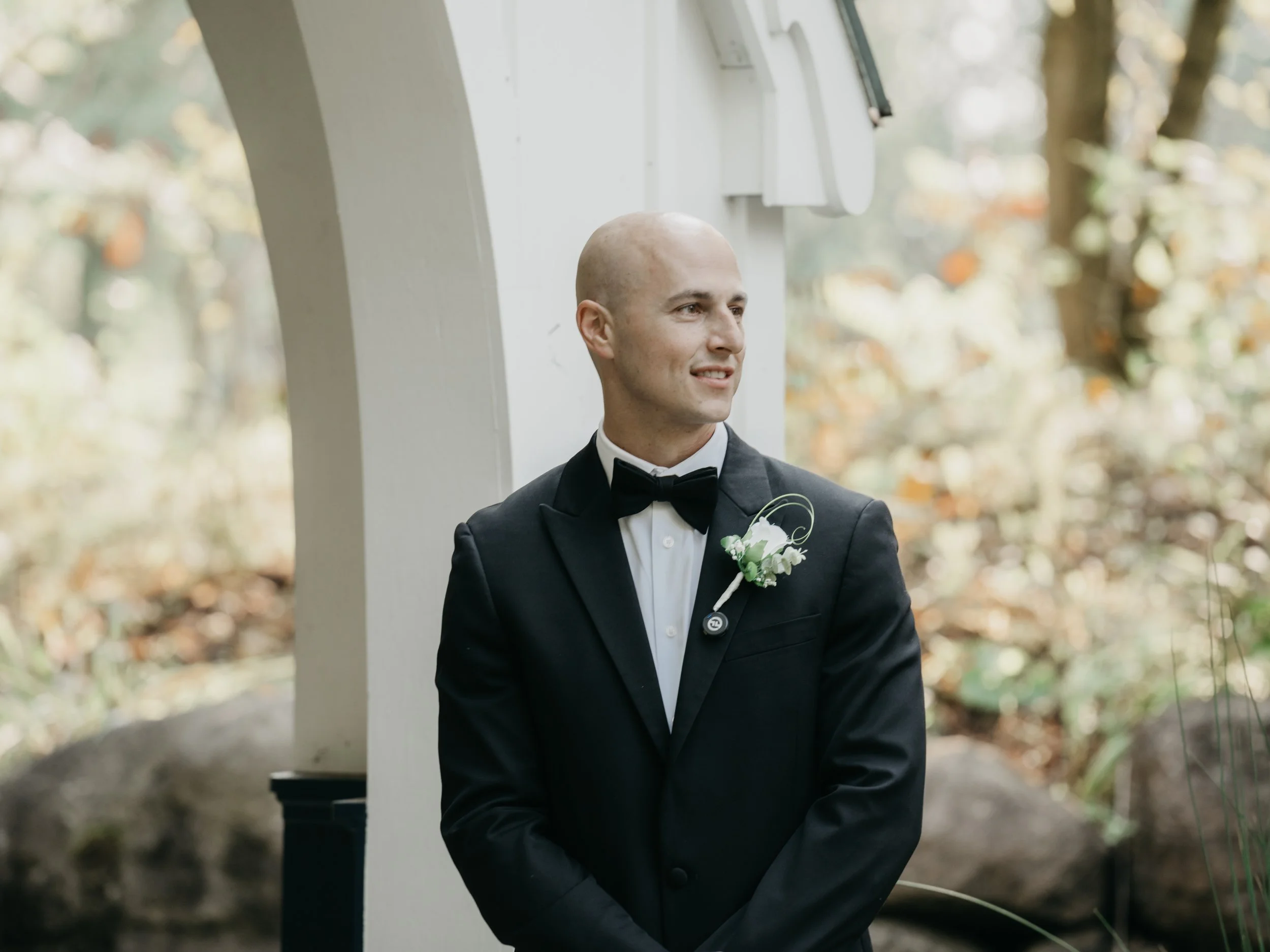 Jason & Renee_Ceremony-87.jpg