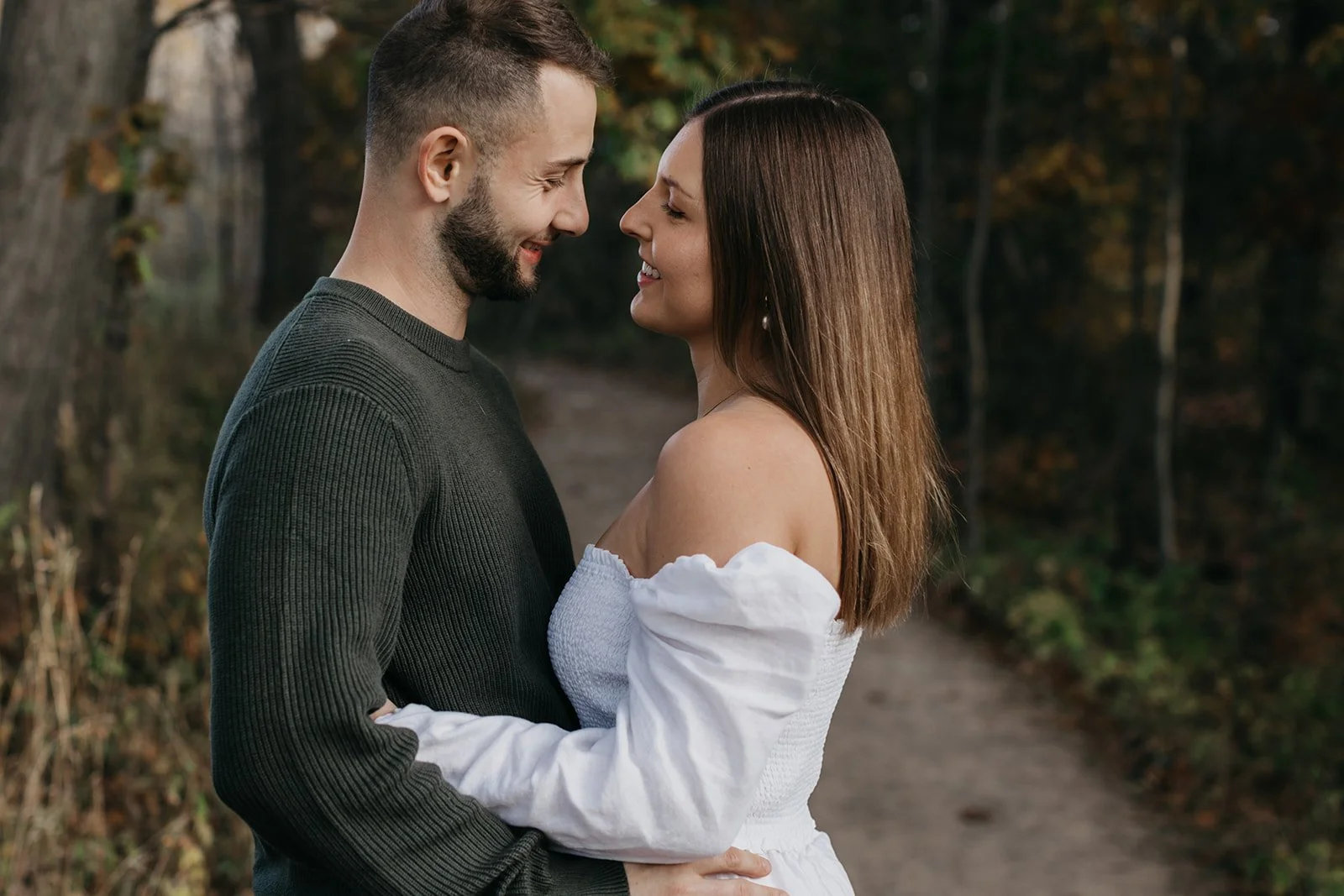 Maria + Andre-8.jpg