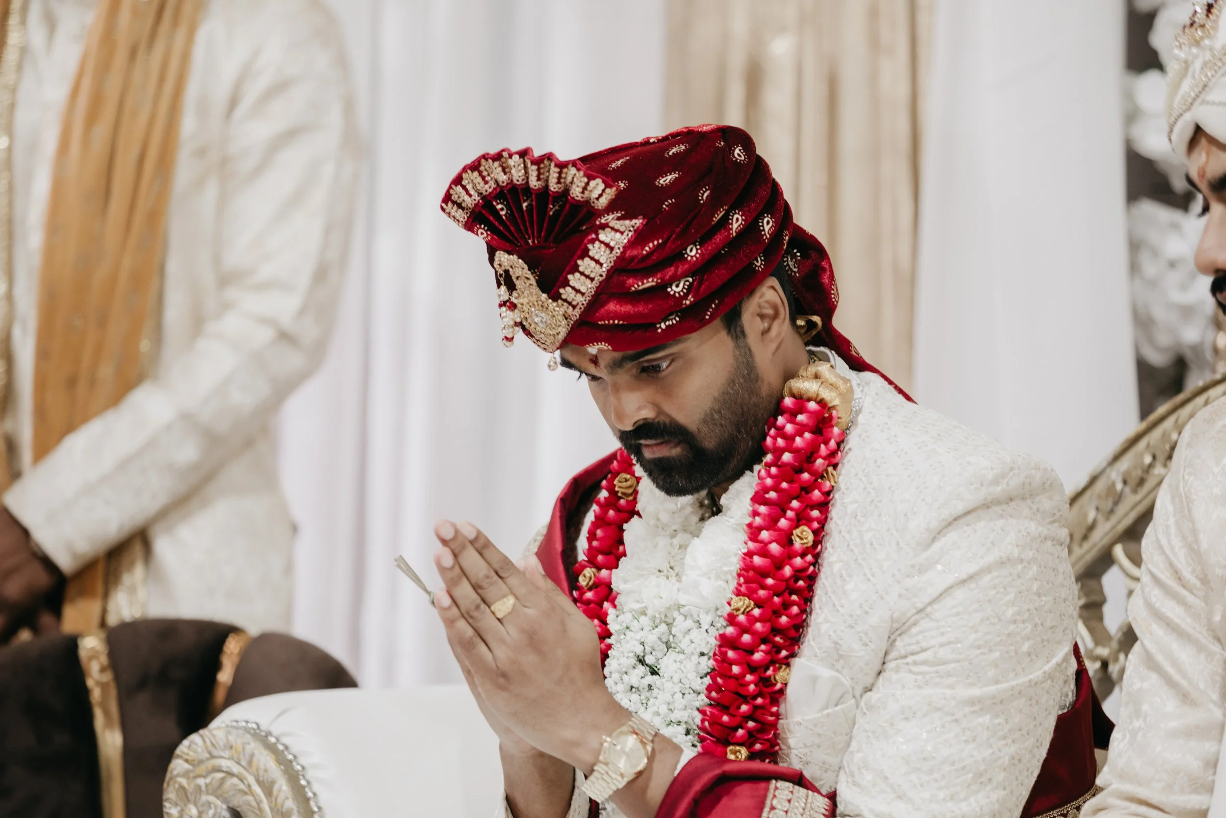 Denesh & Cynthia -400.jpg