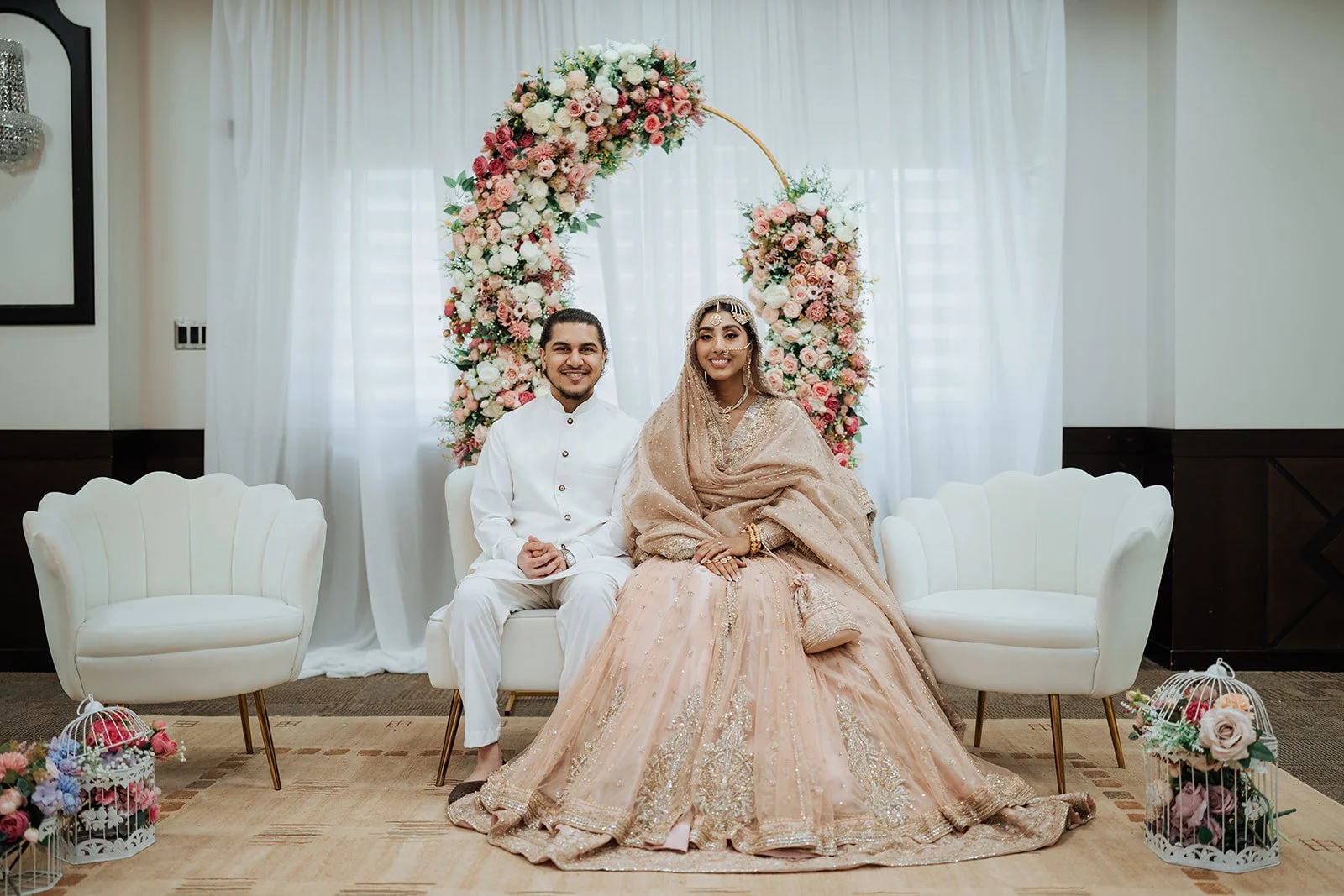 Khadeja&Uwais-34.jpg