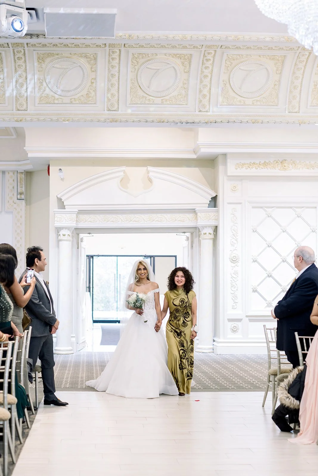 Aaron  + Fawziya -362.jpg