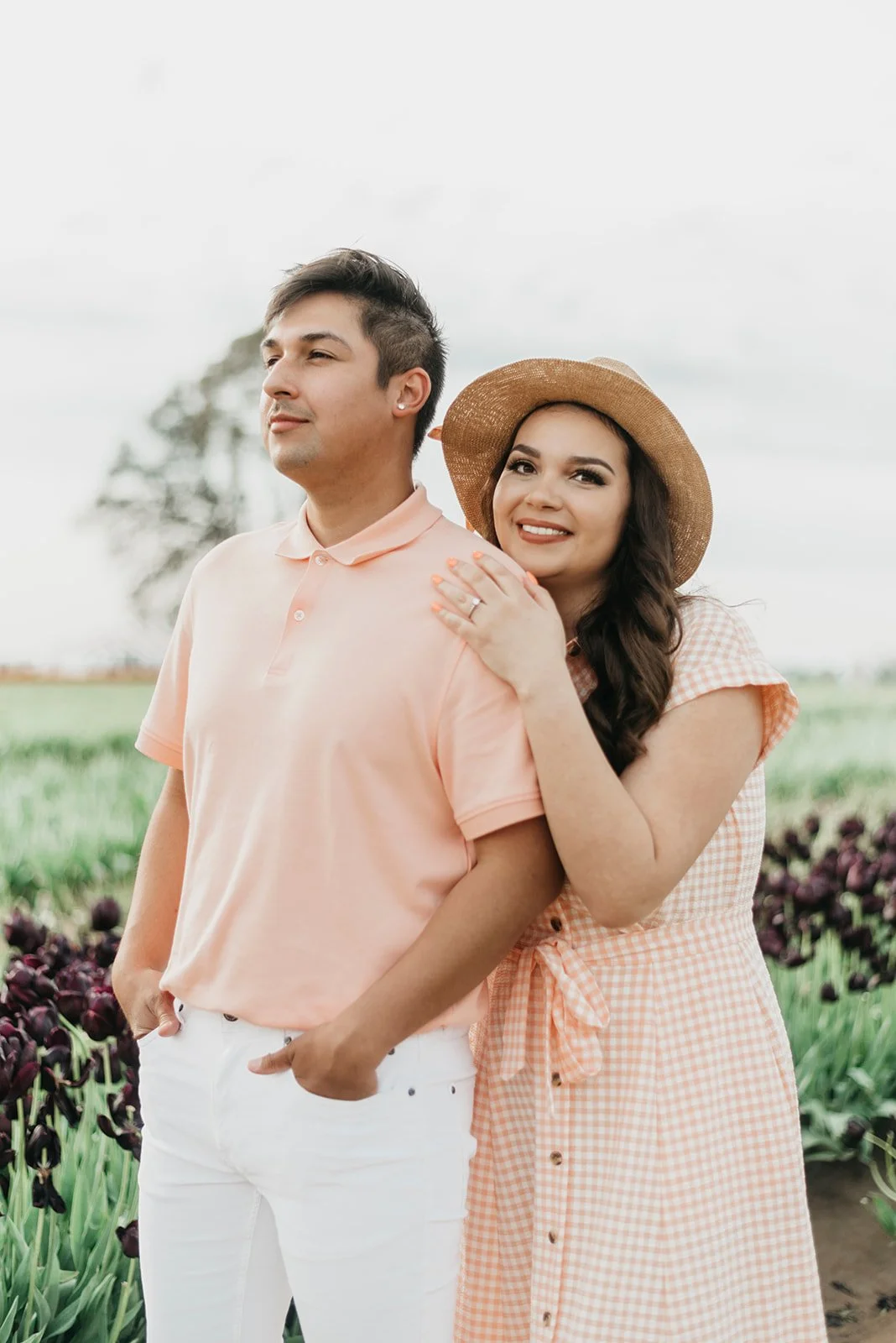 Frances & Micheal-102.jpg
