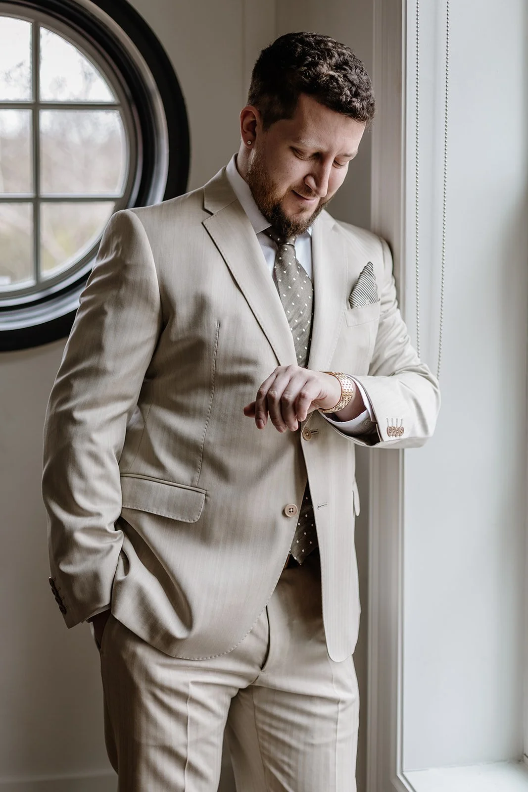 Shawn & Dani-180.jpg