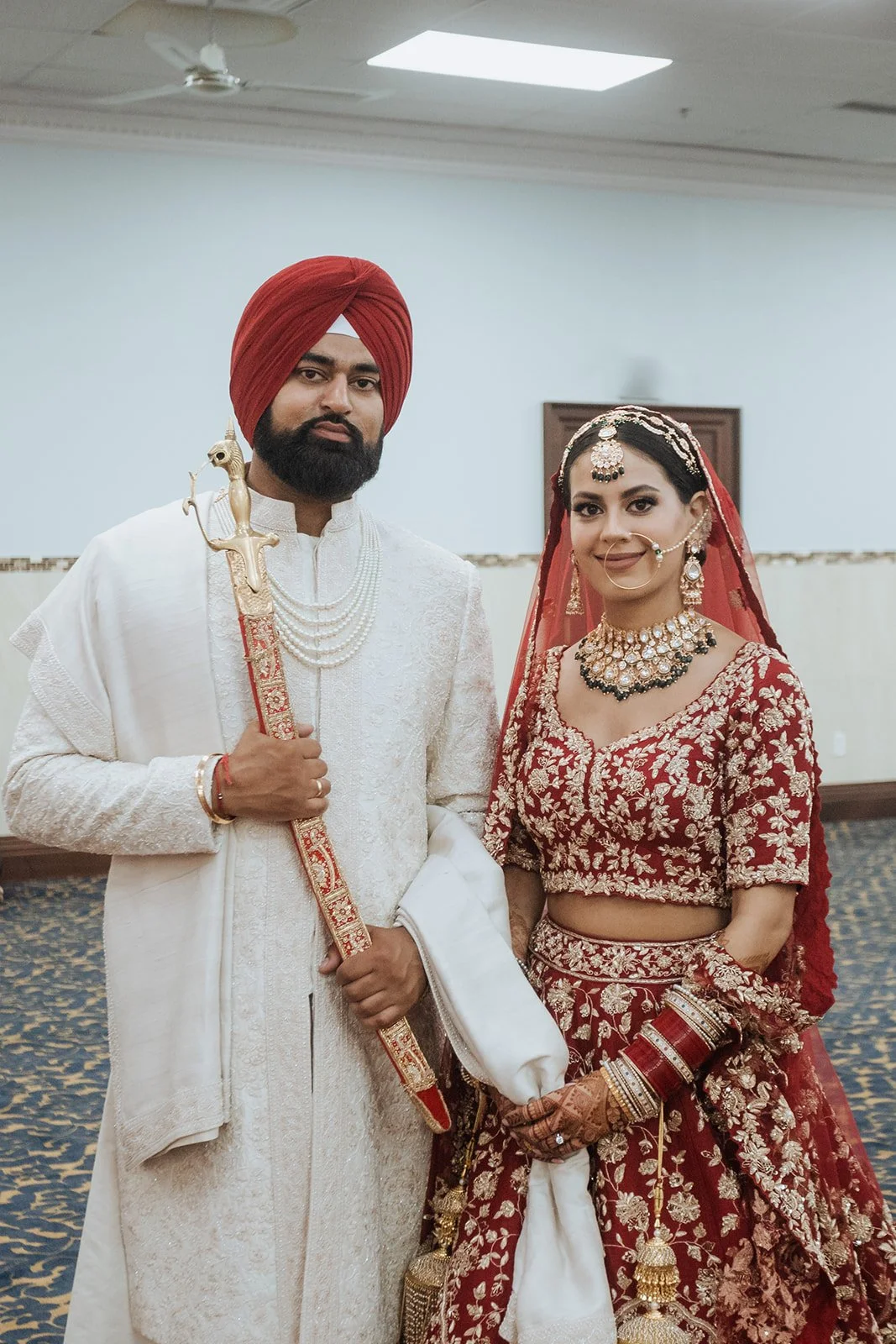 Karan&Shweta-618.jpg