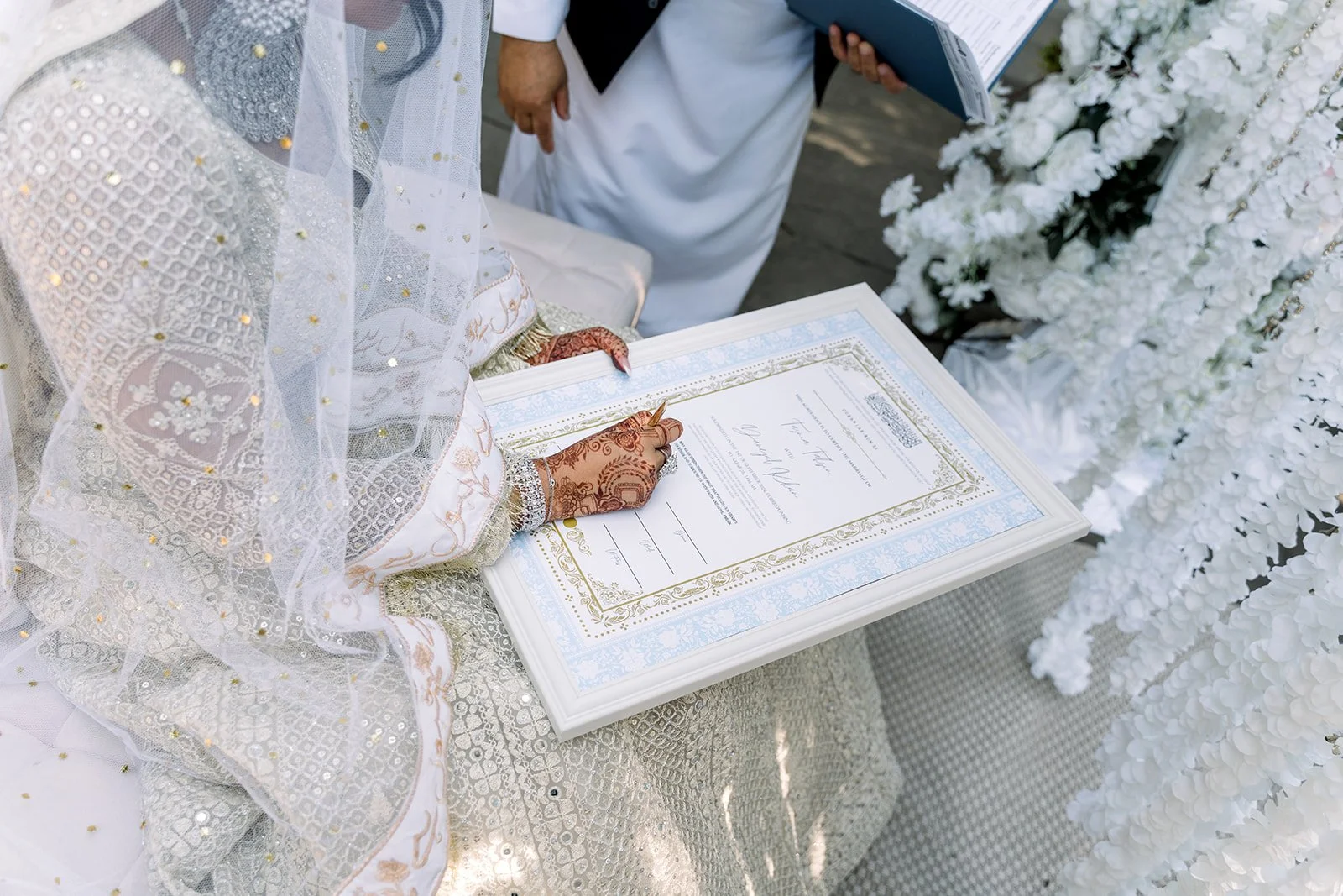 Tasnia & Daneyal Wedding-299.jpg