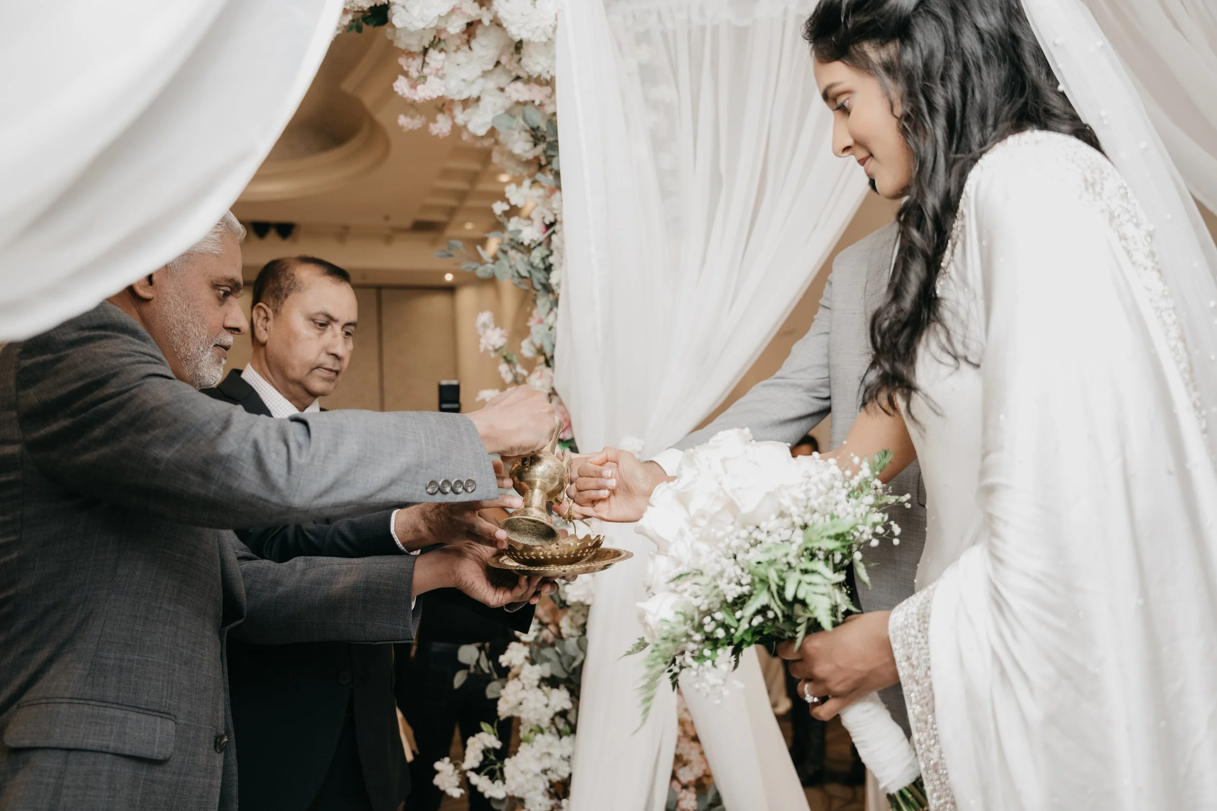 Jayani & Sahan_Ceremony (123).jpg