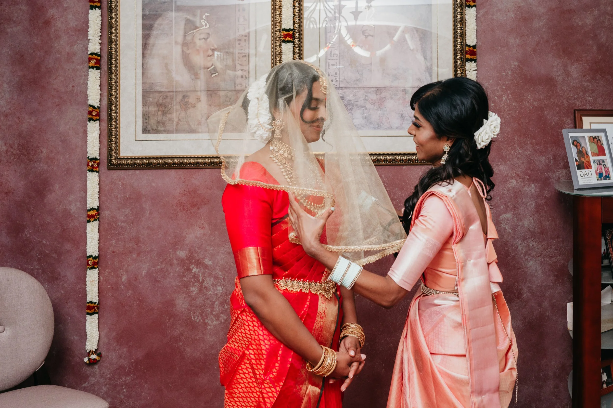 Denesh & Cynthia -184.jpg