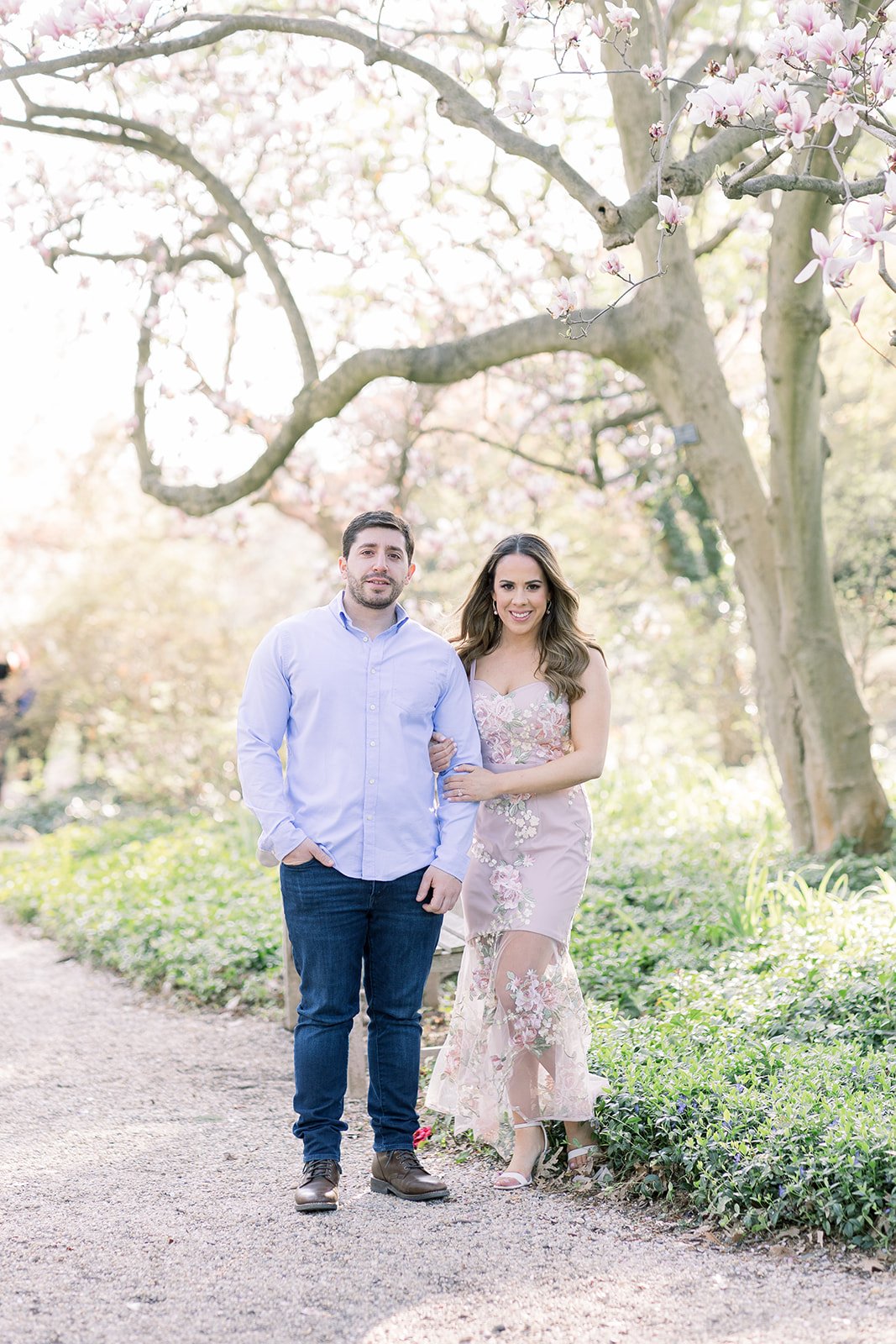 Alyssa & Vito Engagement-131.jpg