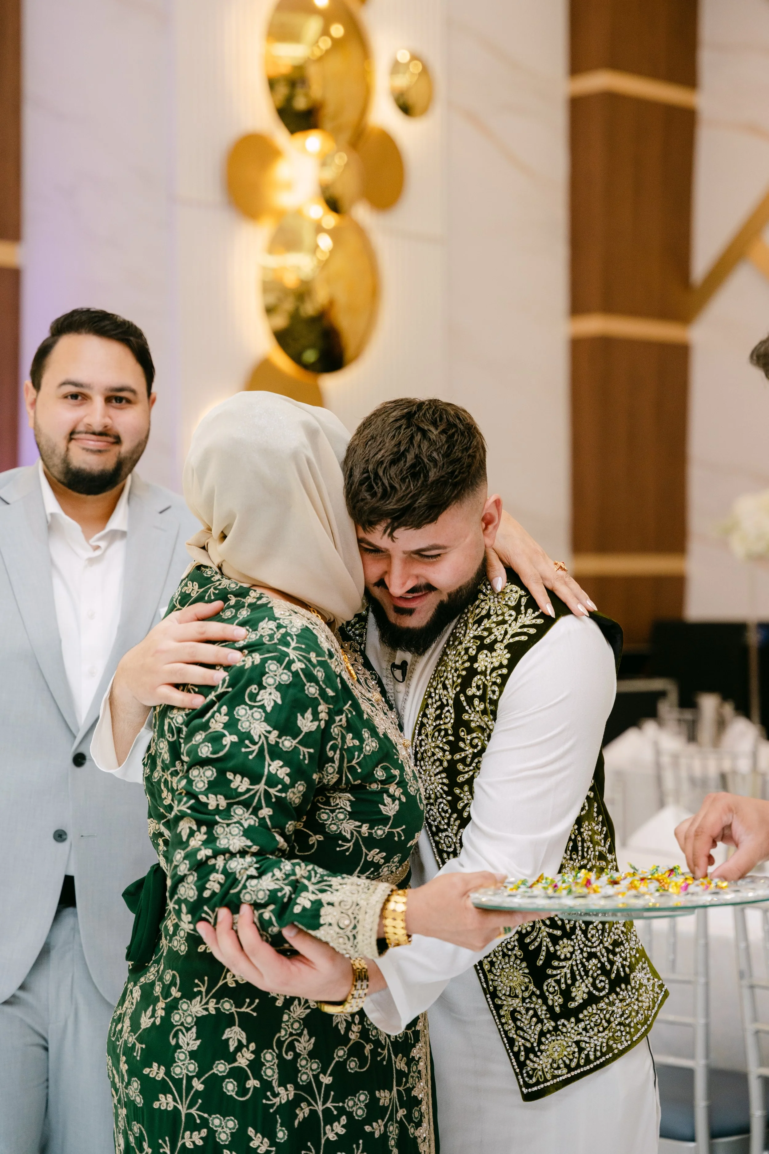 Zohra&Rizwan-Teaser-14.jpg