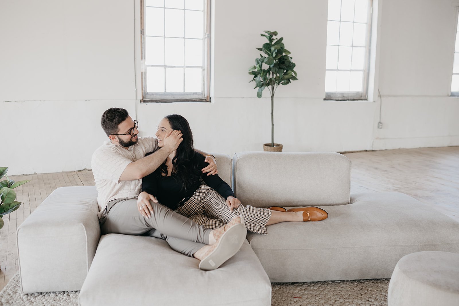 Kania&Giuliano-4.jpg