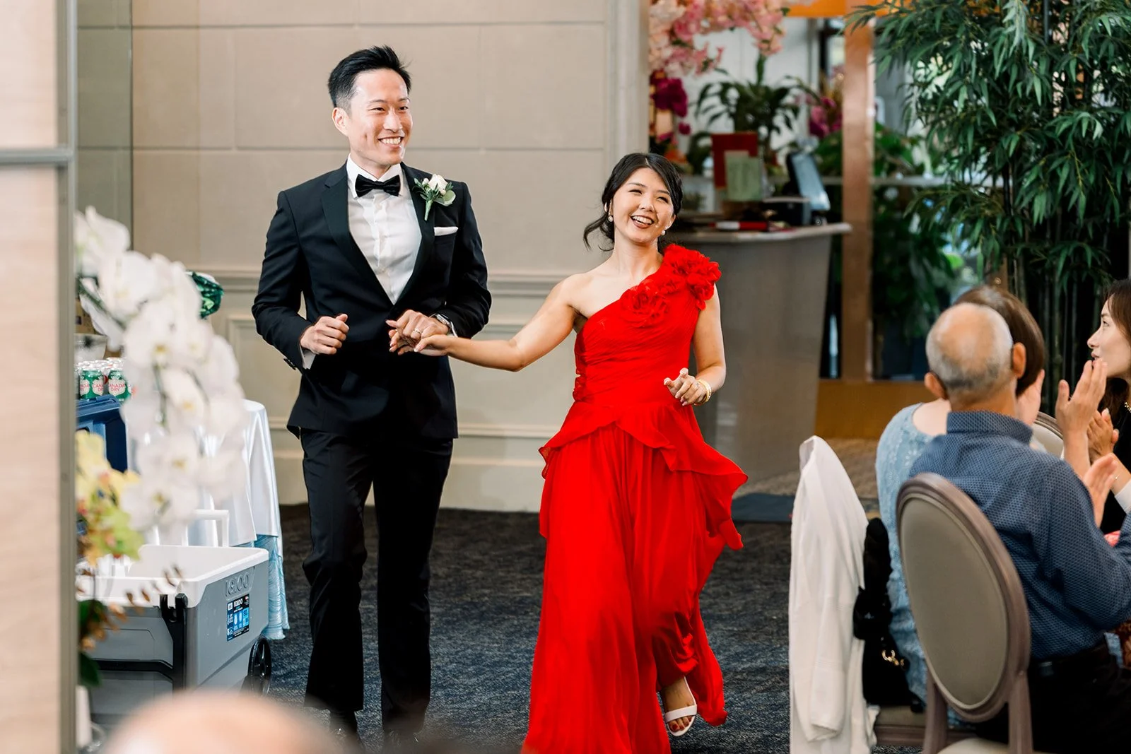 Henry & Connie-717.jpg