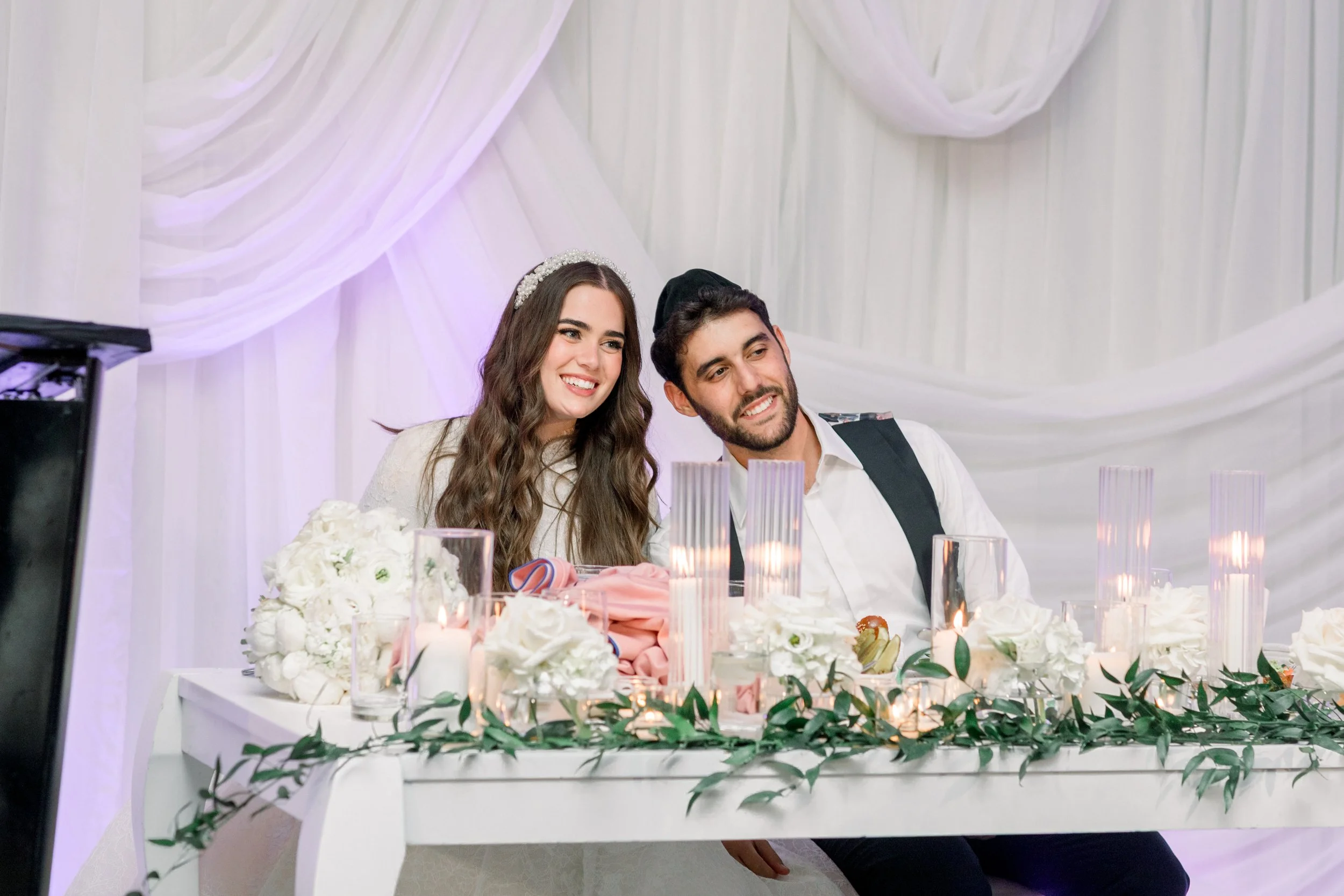 Yael + Abraham Wedding-948.jpg