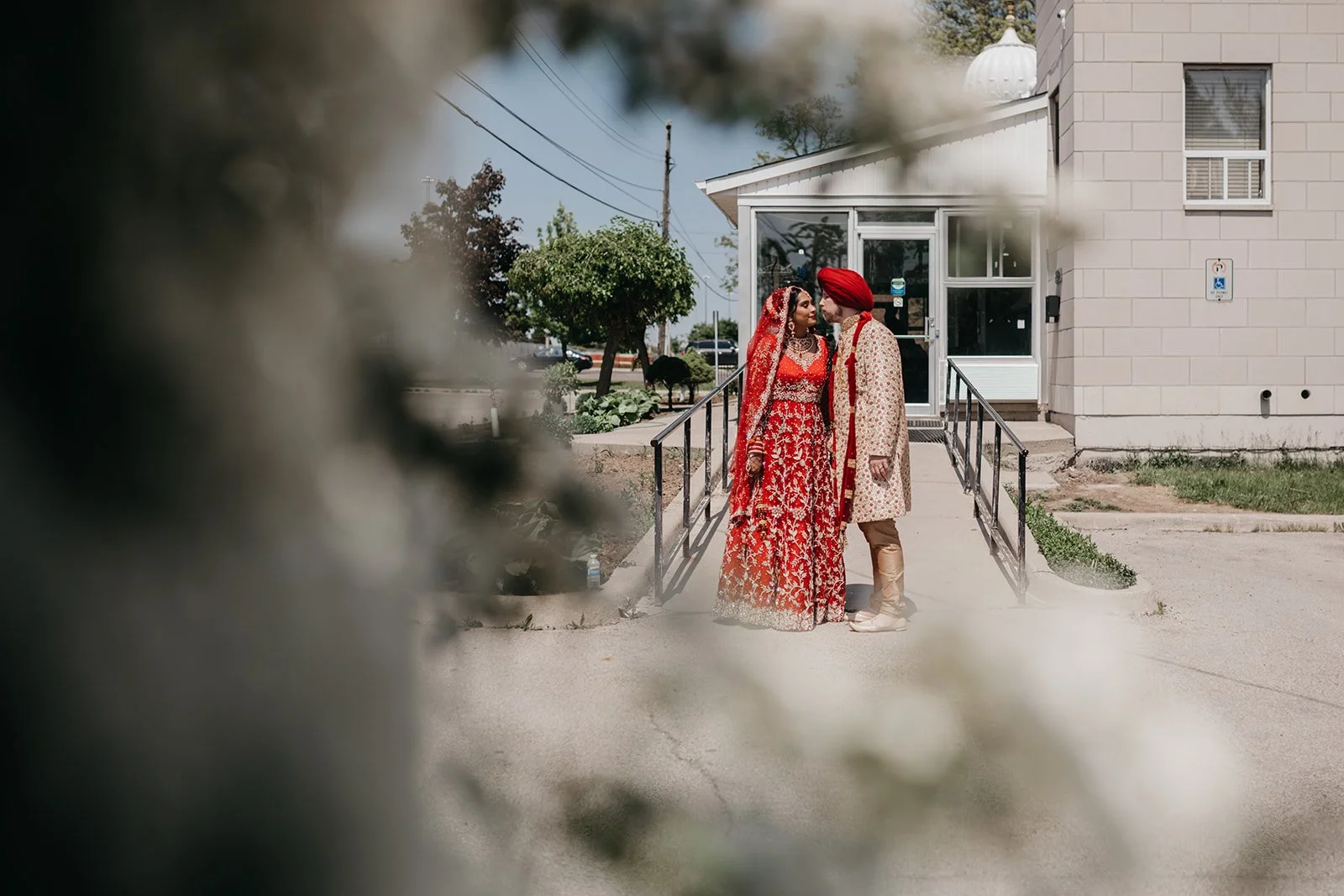 Celina + Chris-762.jpg