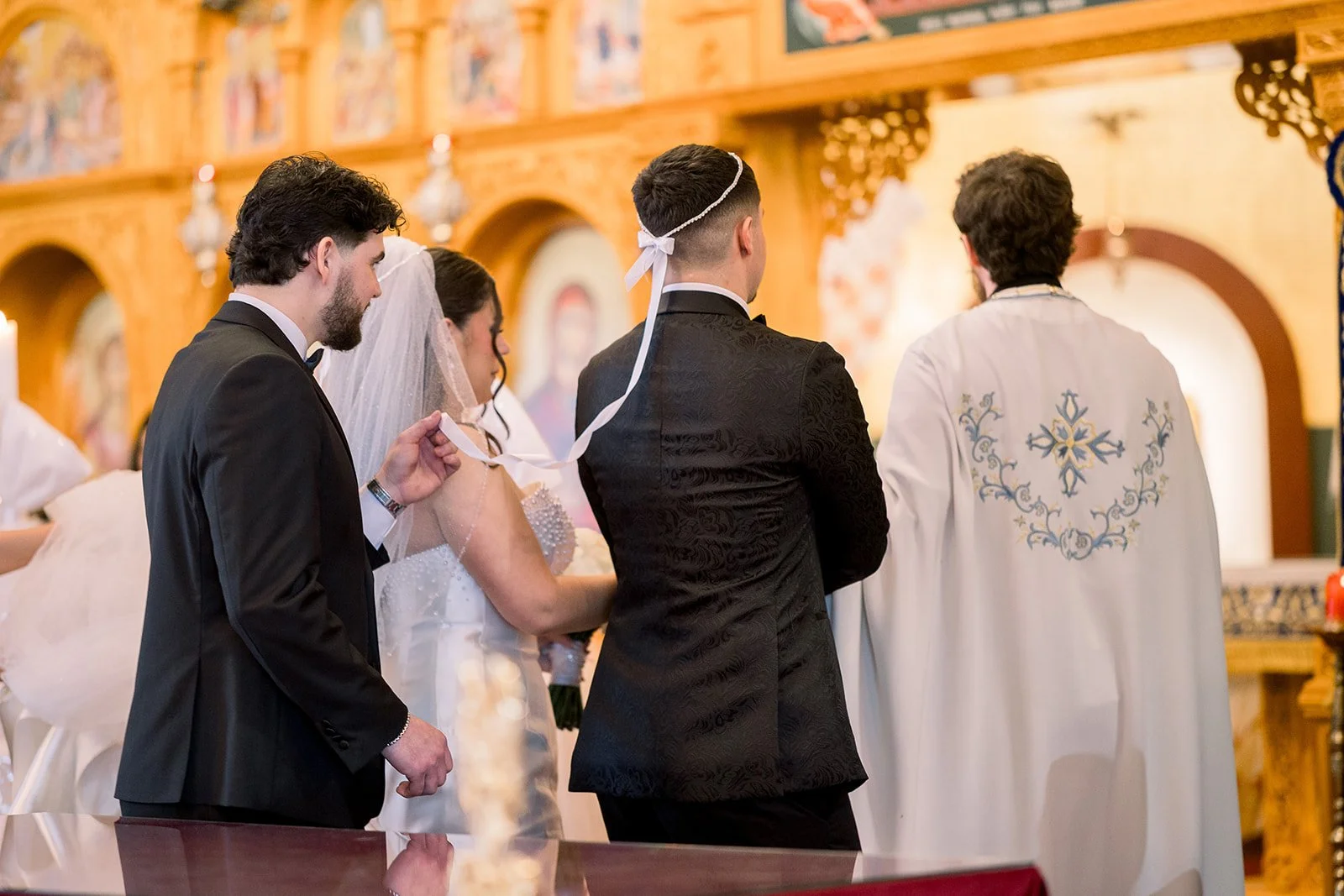 Maria & Matt Weddin-635.jpg
