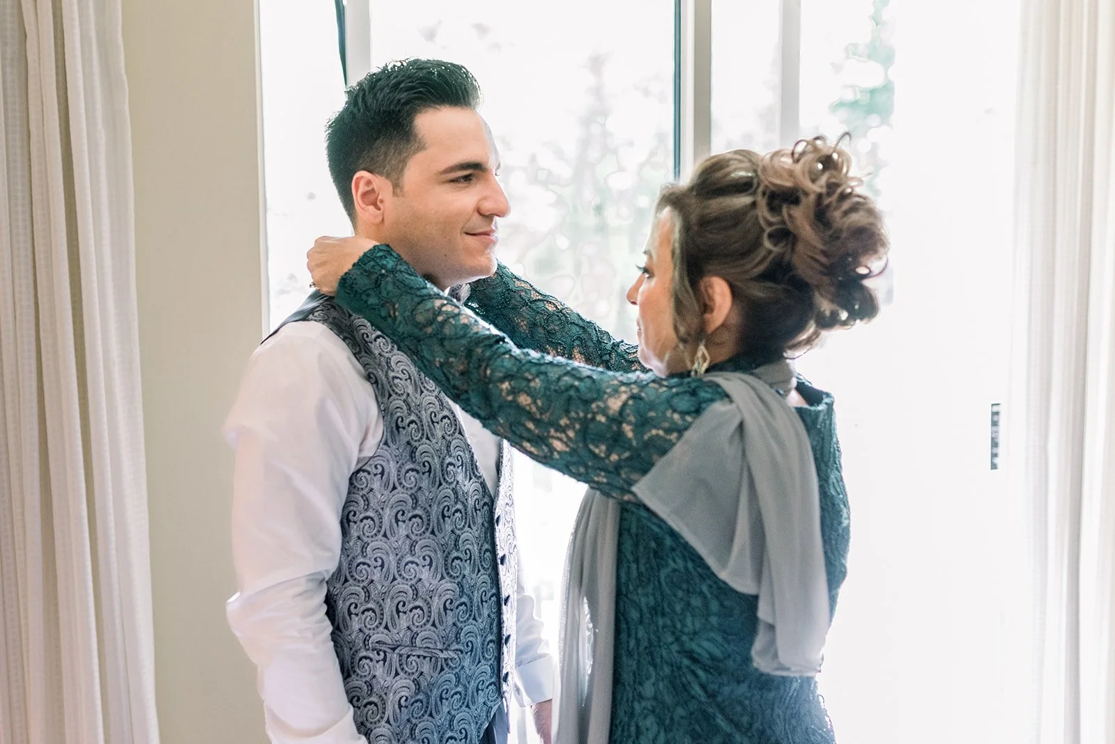 Jaime and Meysam Wedding-69.jpg