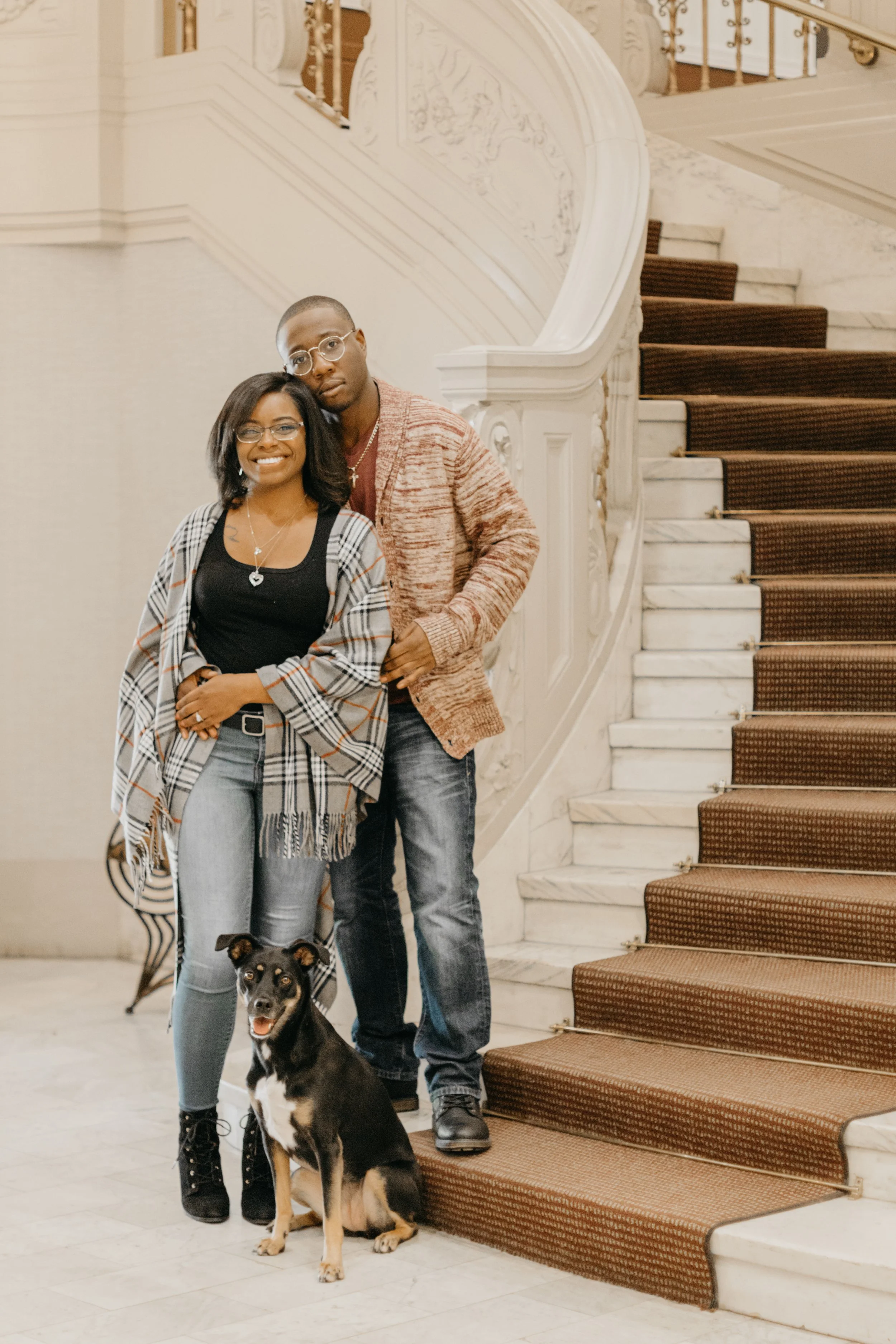 Pamela + Tremaine -24.jpg