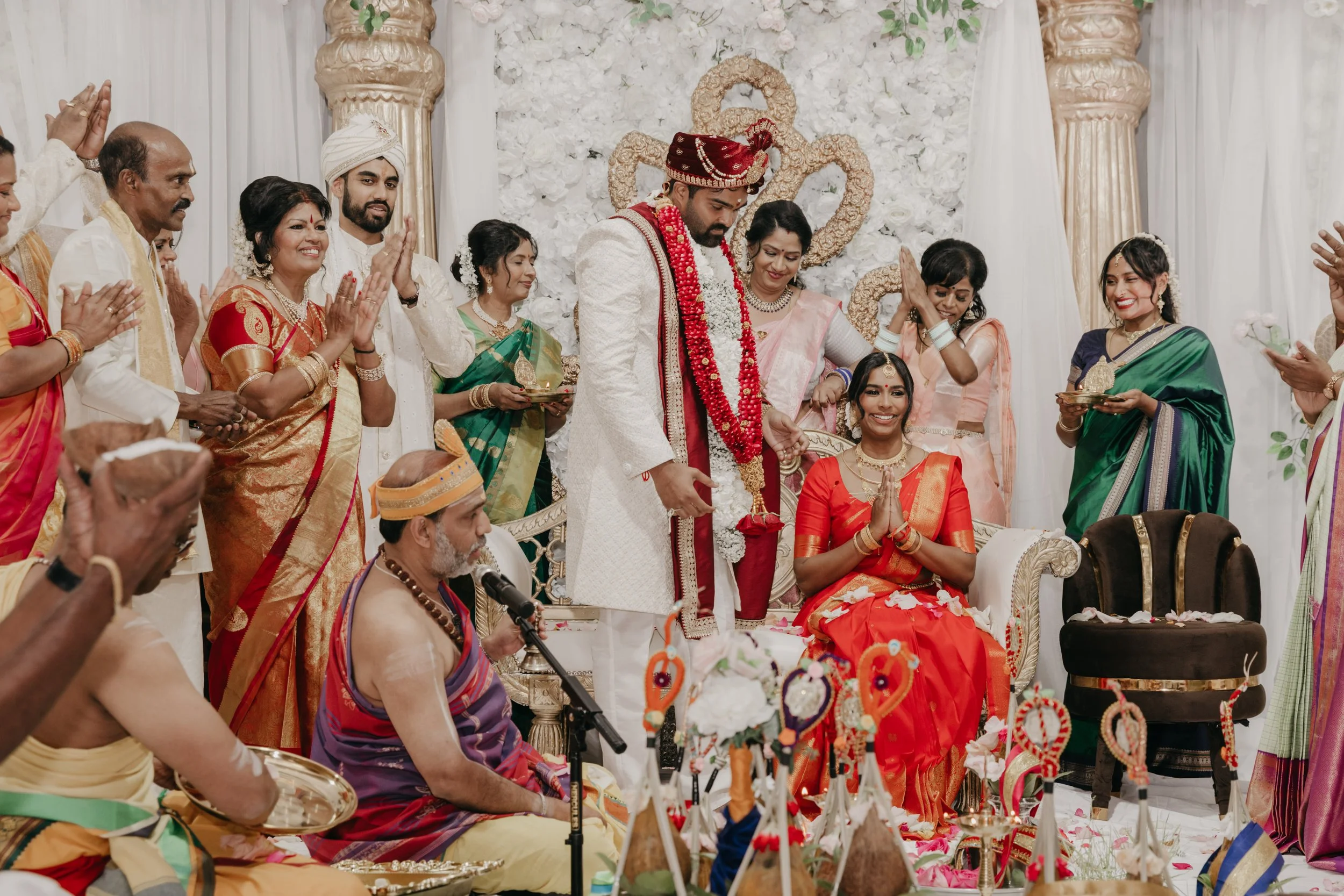 Denesh & Cynthia -695.jpg