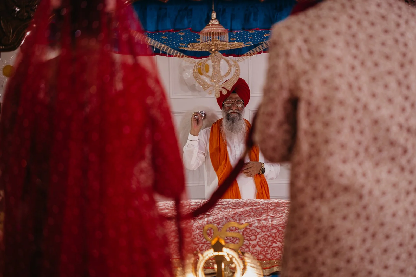 Celina + Chris-455.jpg