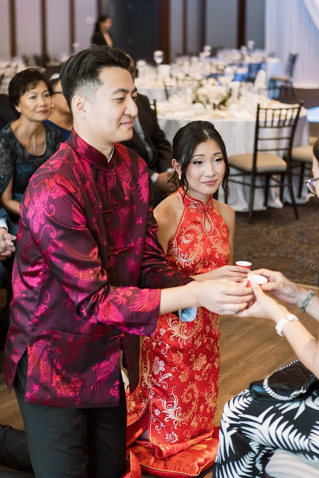 Celina + Joshua-620.jpg