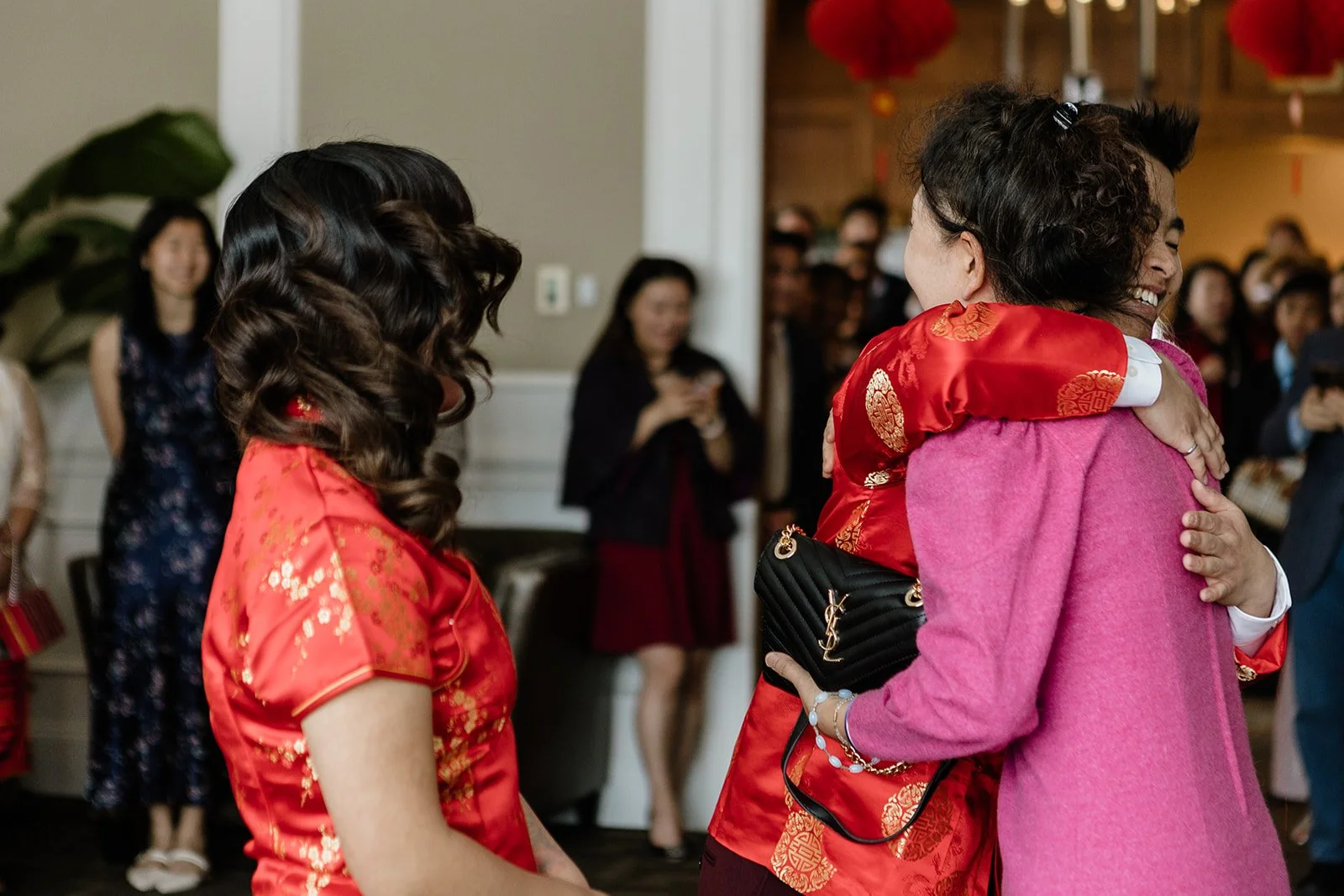 John + Mheljoane-254.jpg
