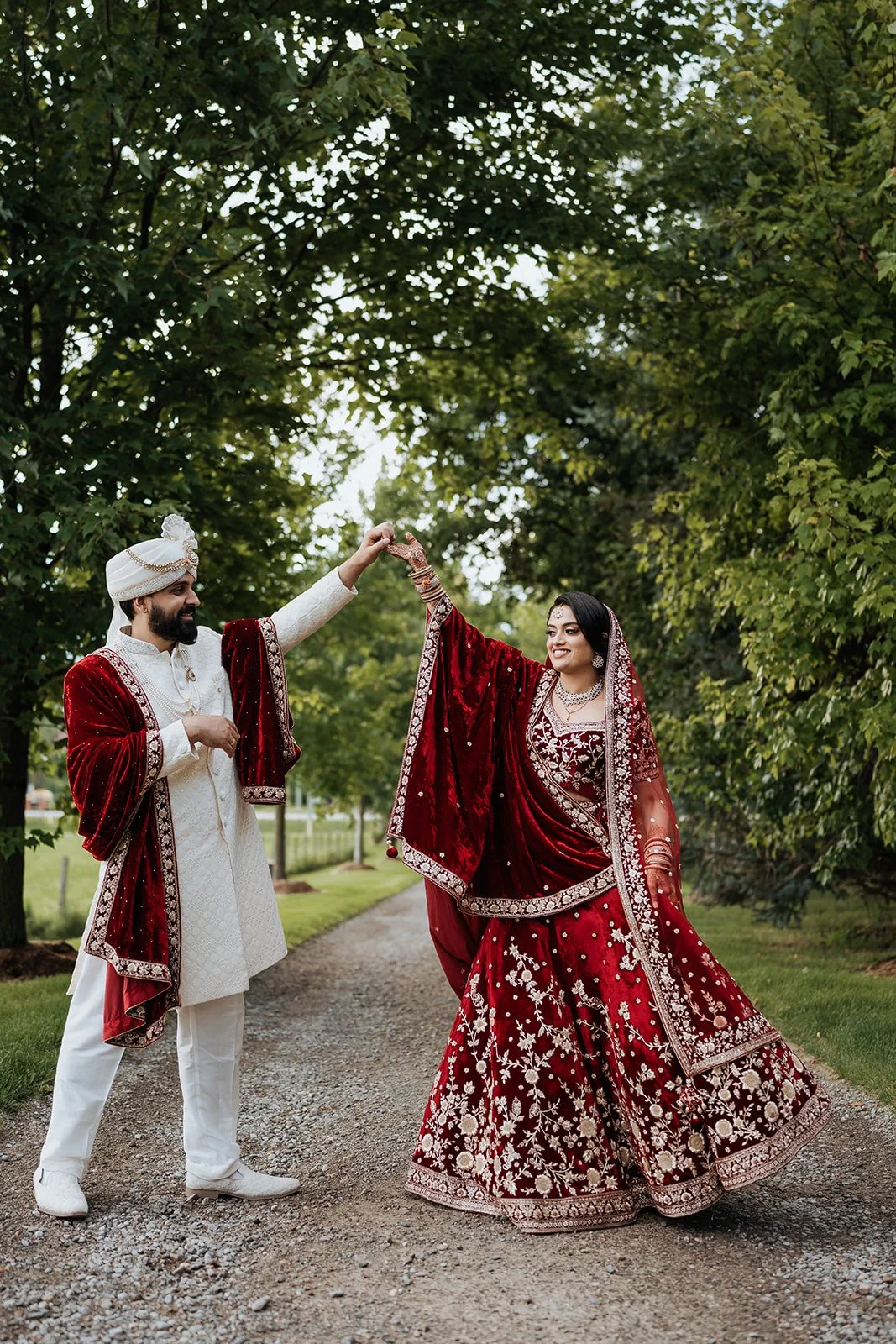Sejal&Tanjot-1050.jpg